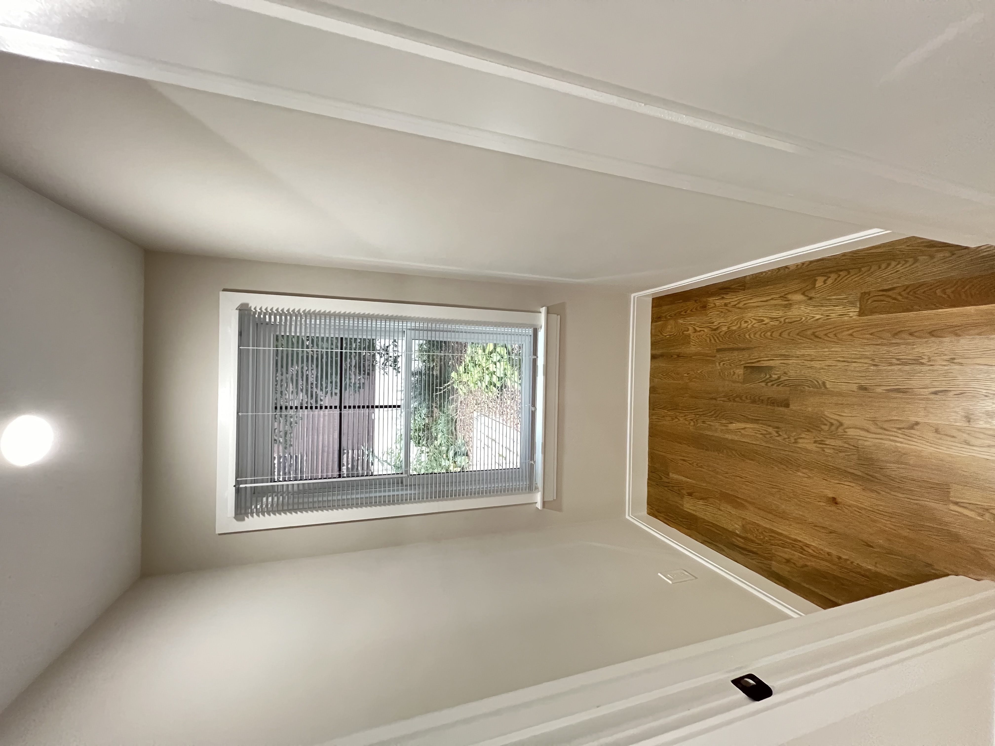 14 Lopez St, East Cambridge