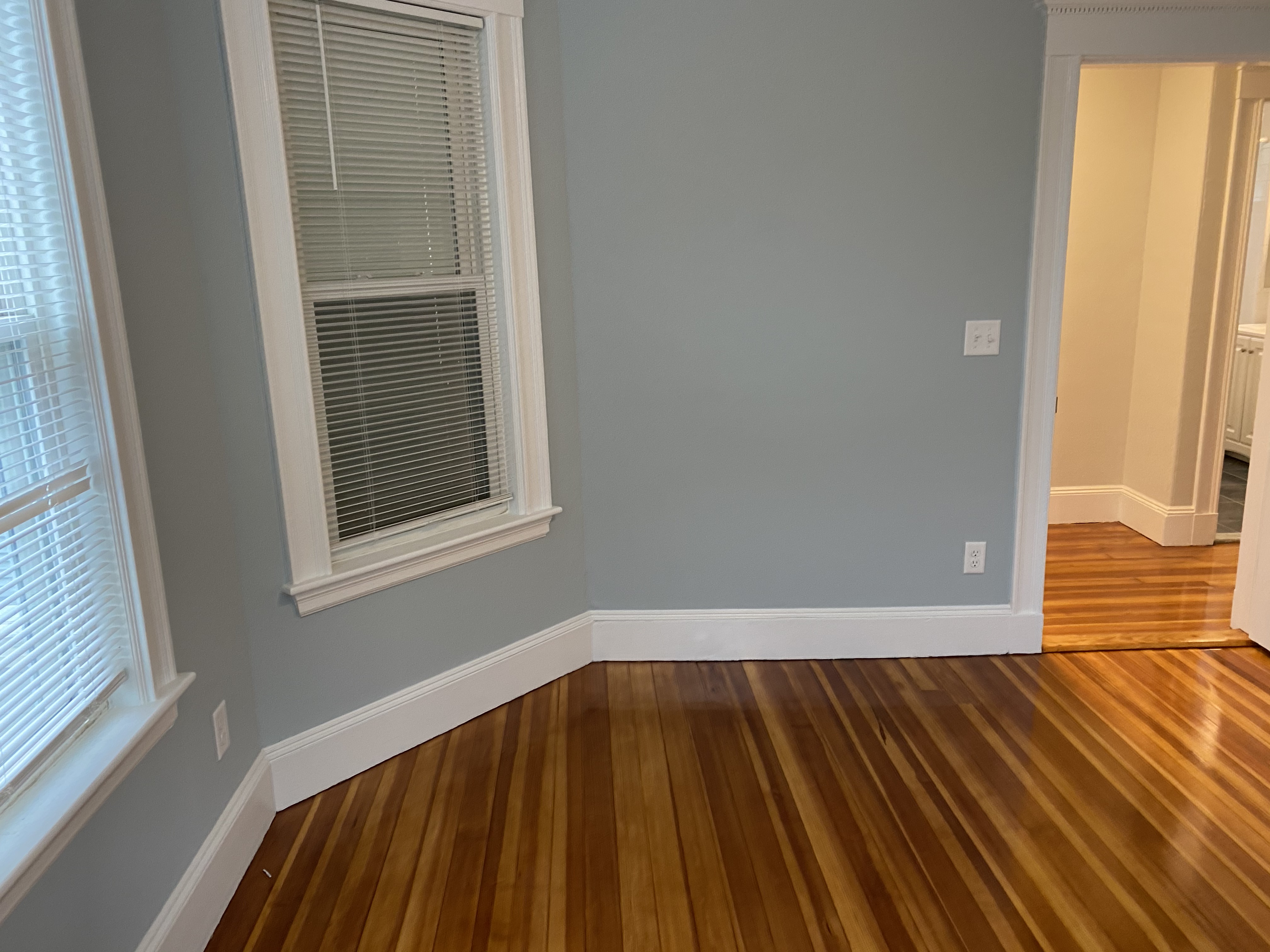 305 Highland Ave, Davis Square