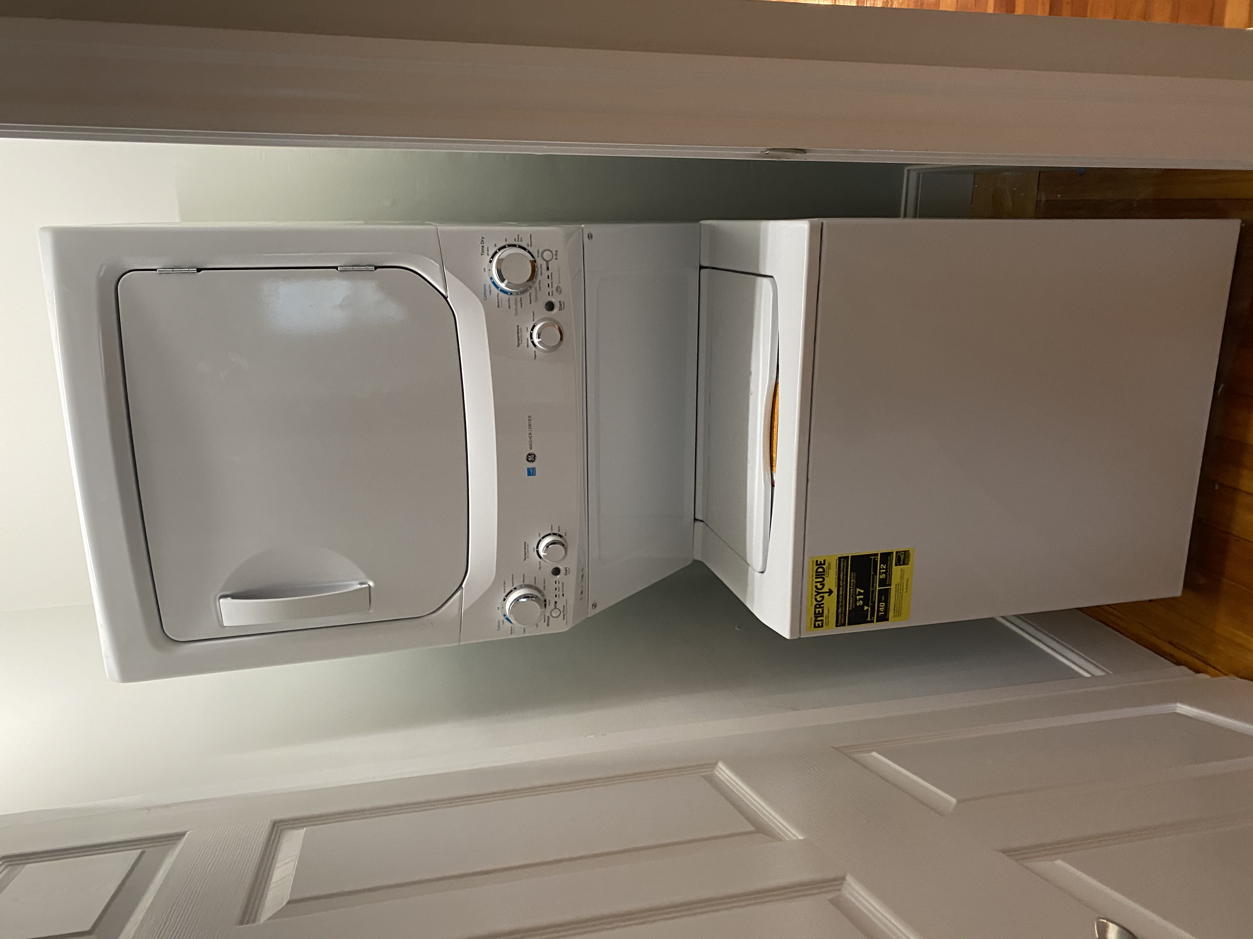 305 Highland Ave, Davis Square