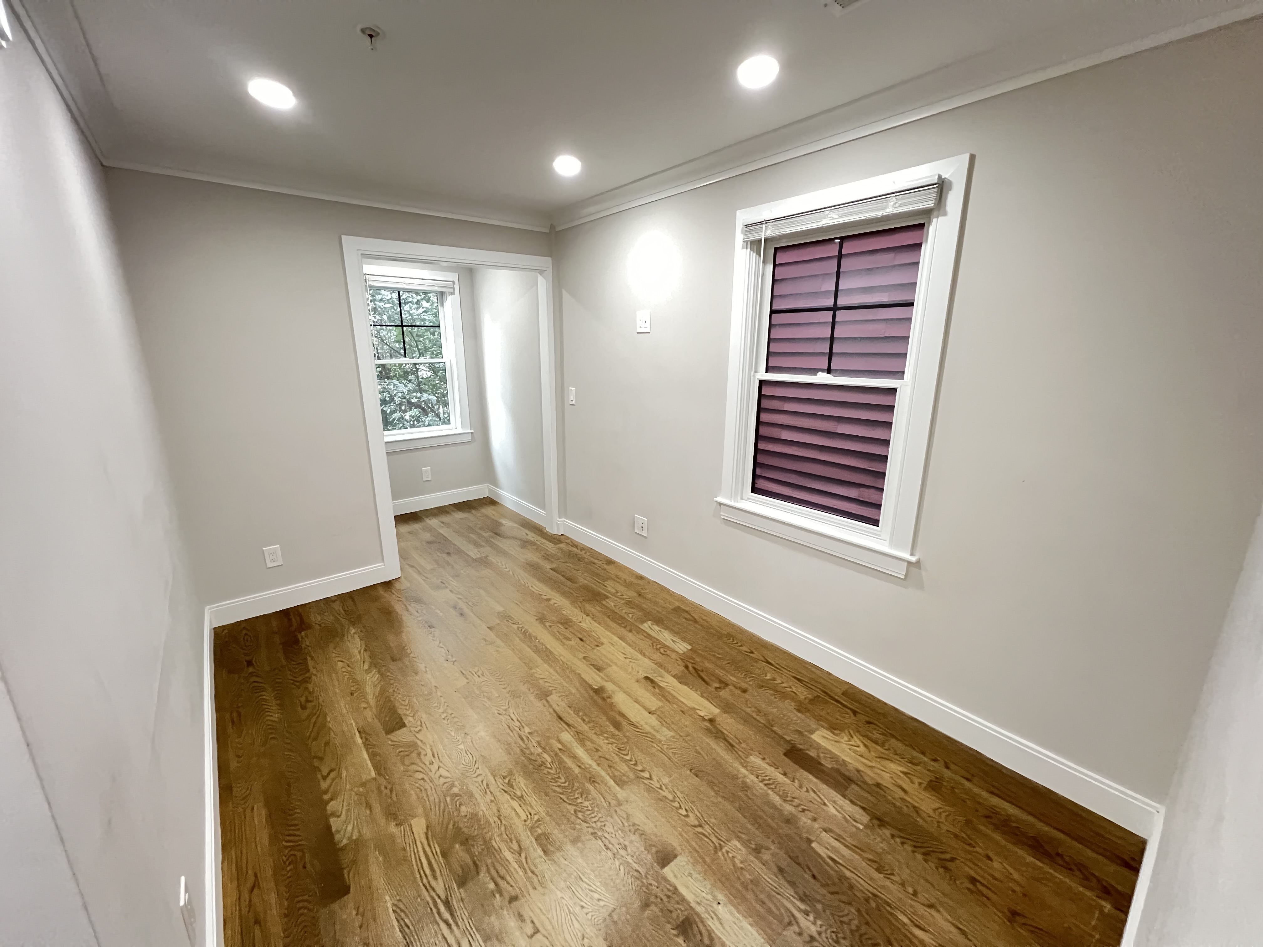 14 Lopez St, East Cambridge