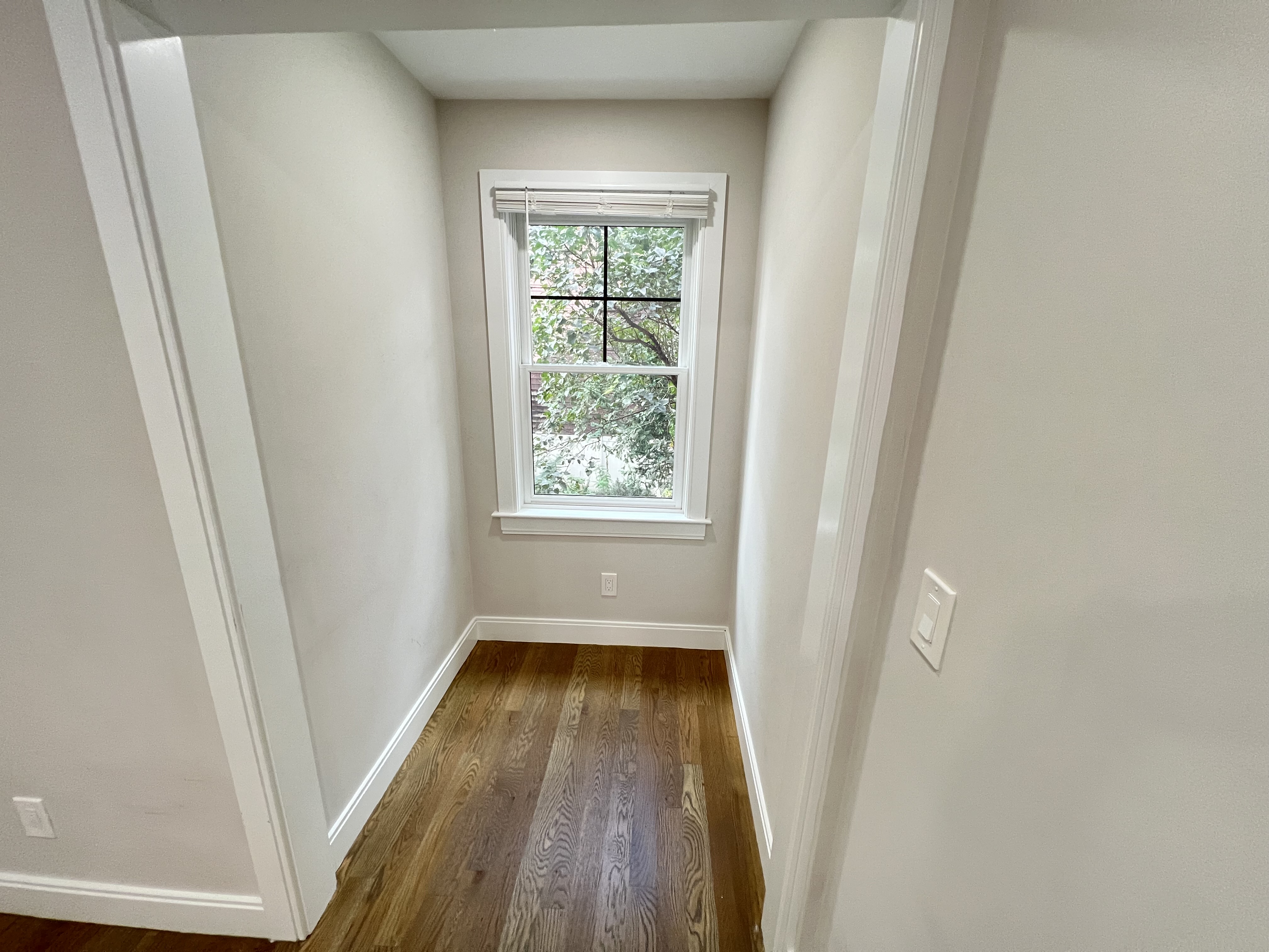 14 Lopez St, East Cambridge