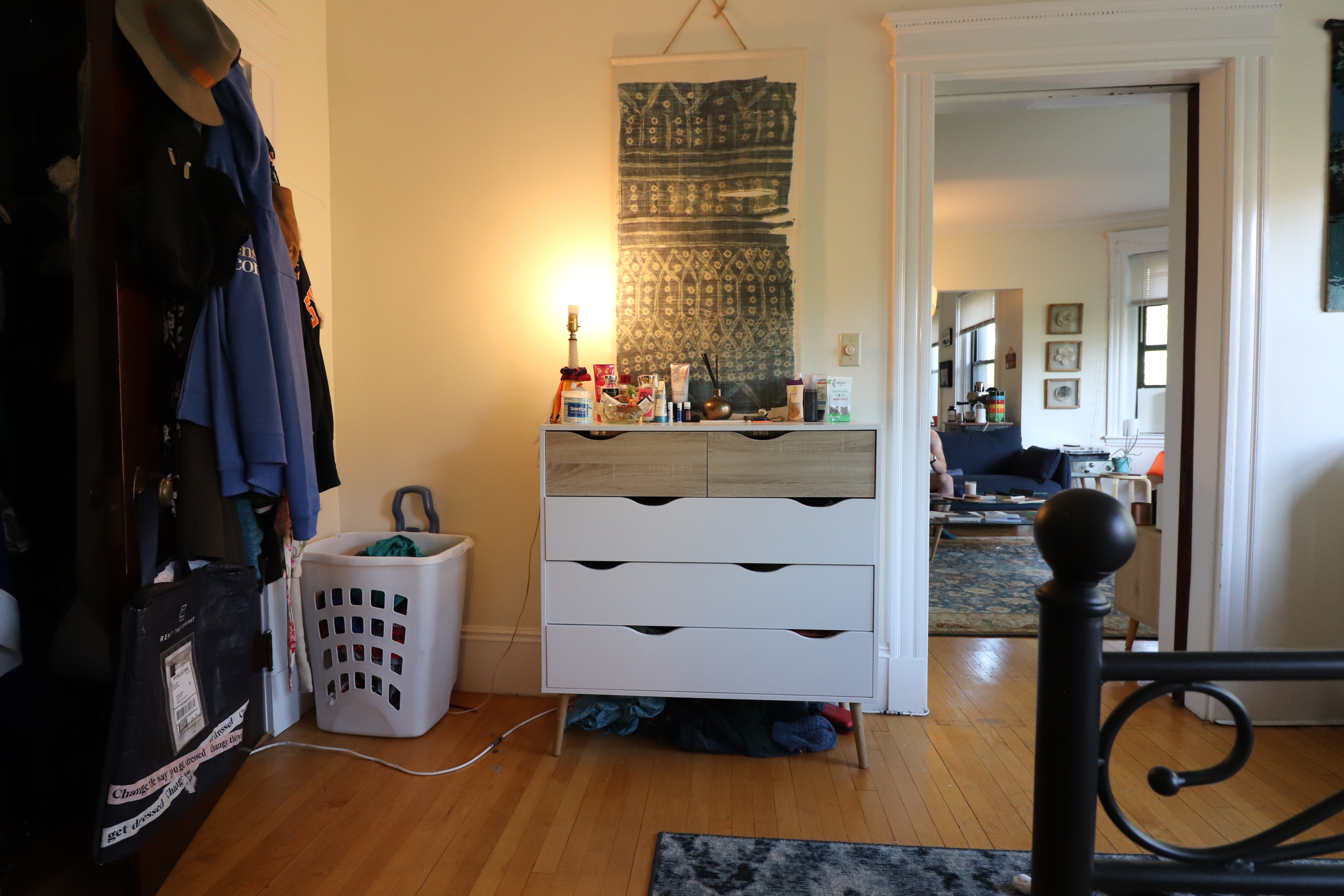 1100 Beacon St, Longwood