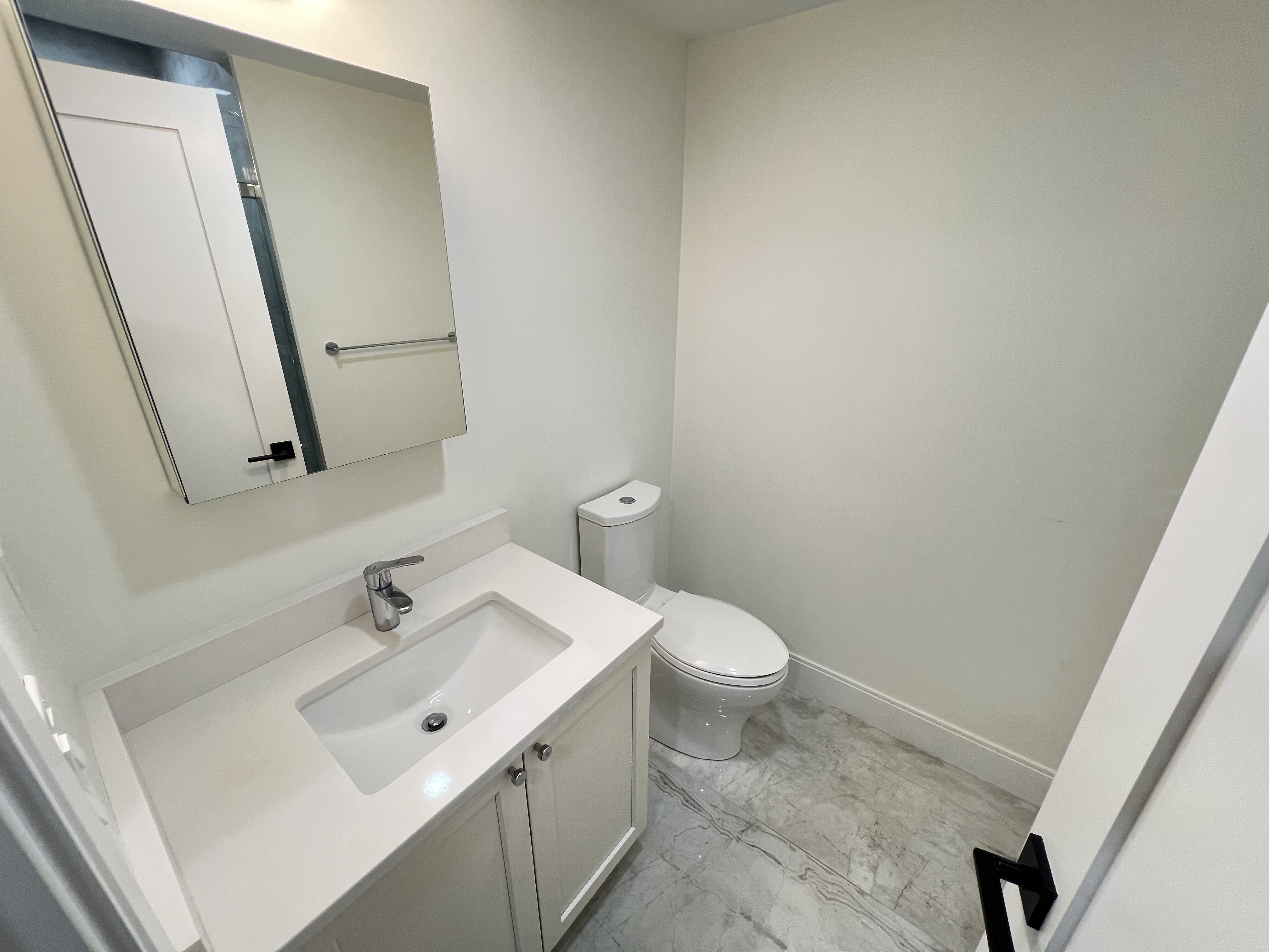 14 Lopez St, East Cambridge