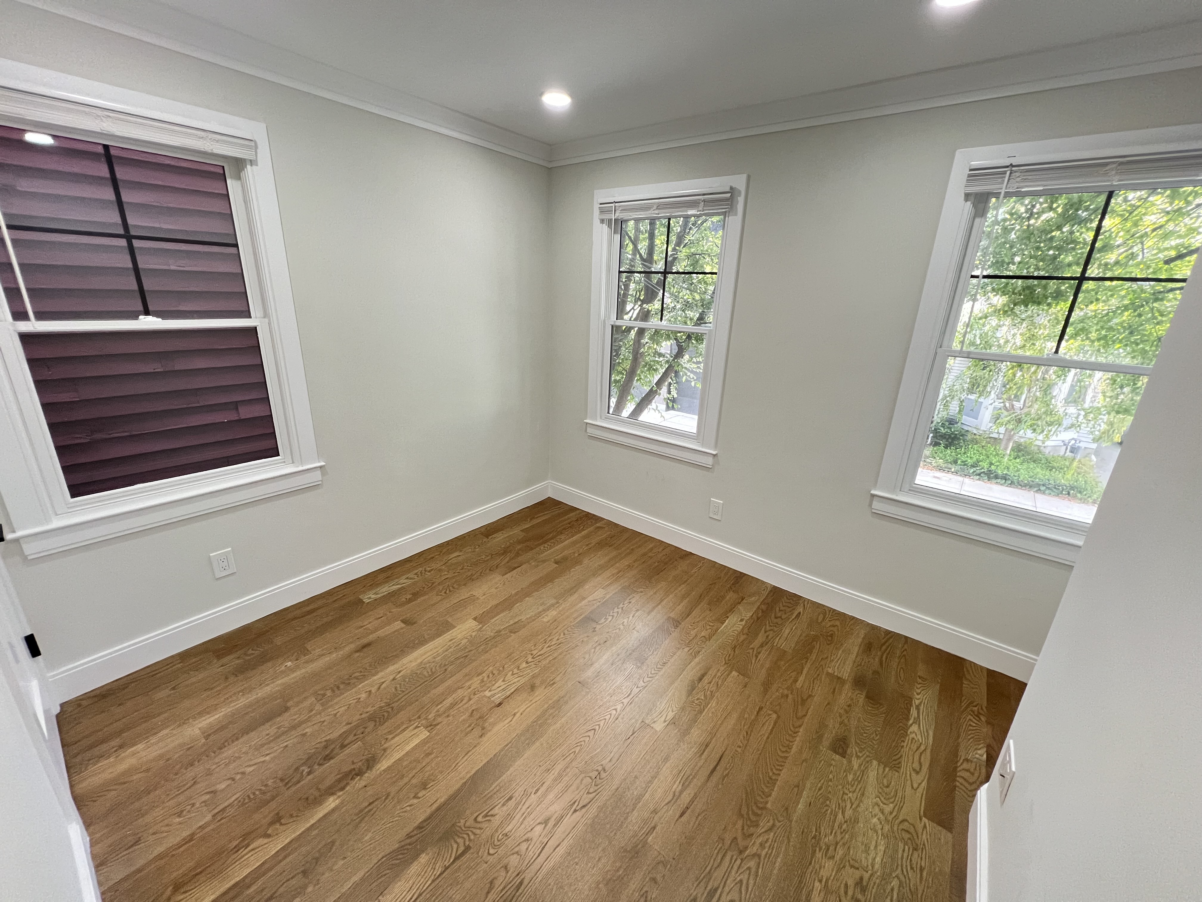 14 Lopez St, East Cambridge