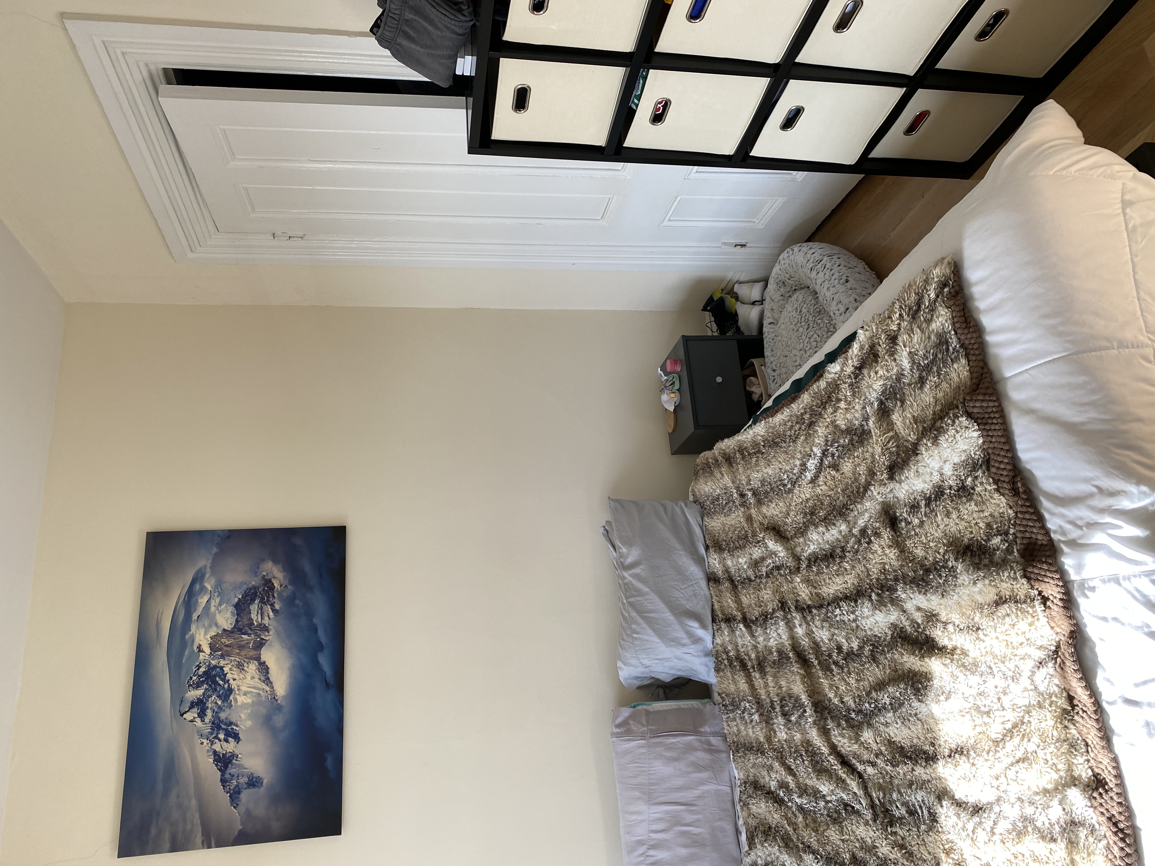 554 Massachusetts Ave, South End