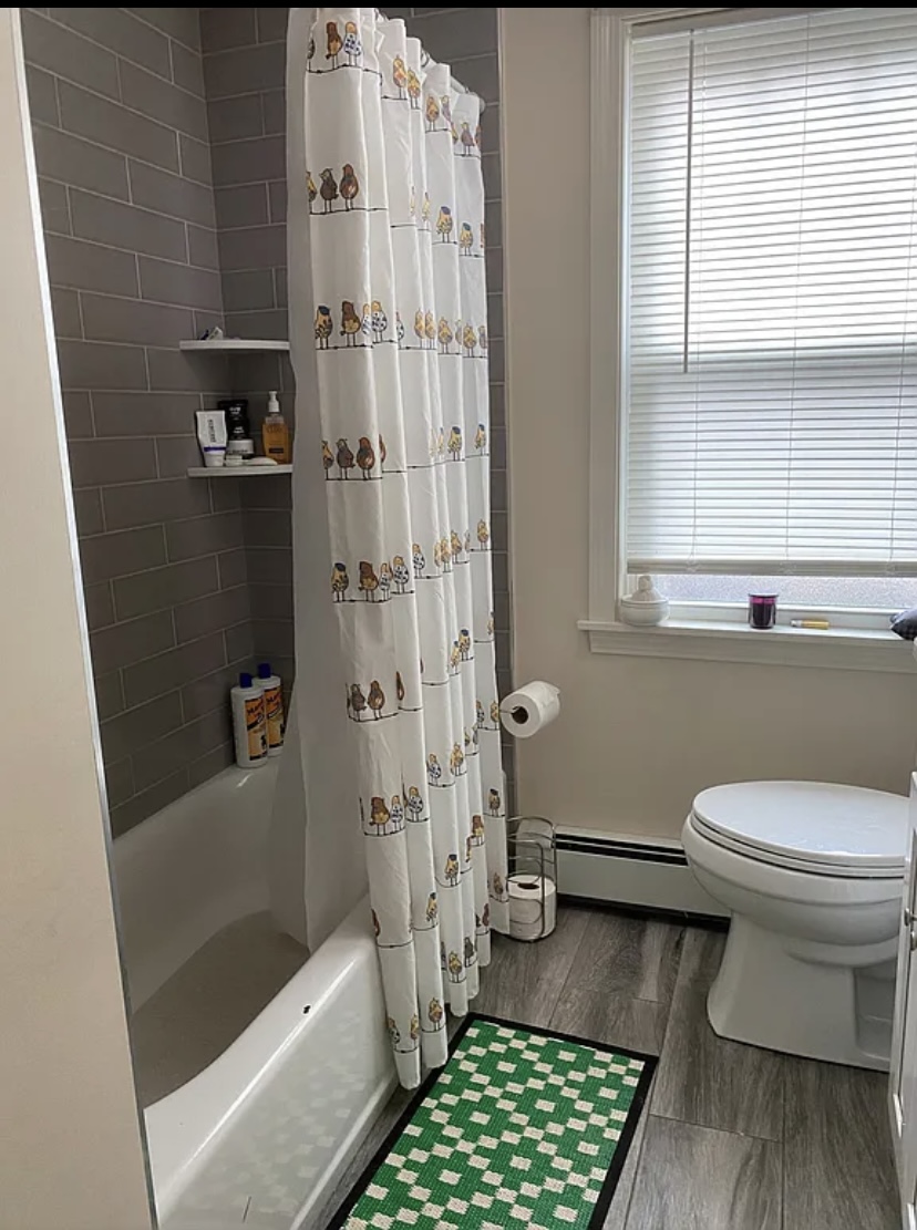 4833 Washington St, West Roxbury