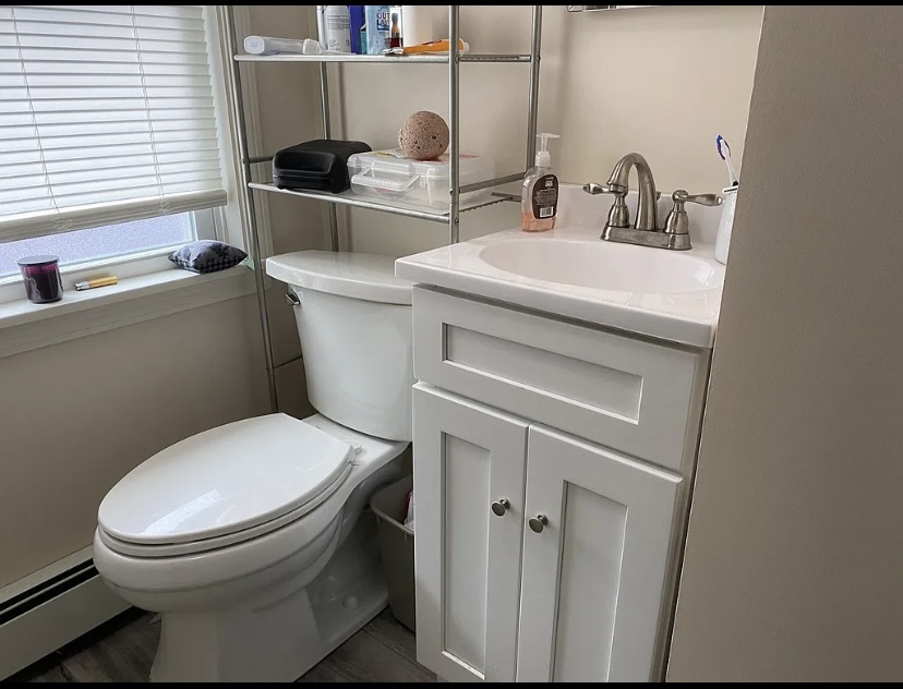 4833 Washington St, West Roxbury