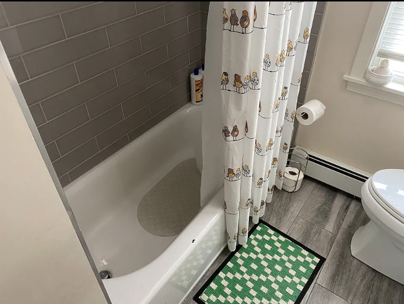 4833 Washington St, West Roxbury