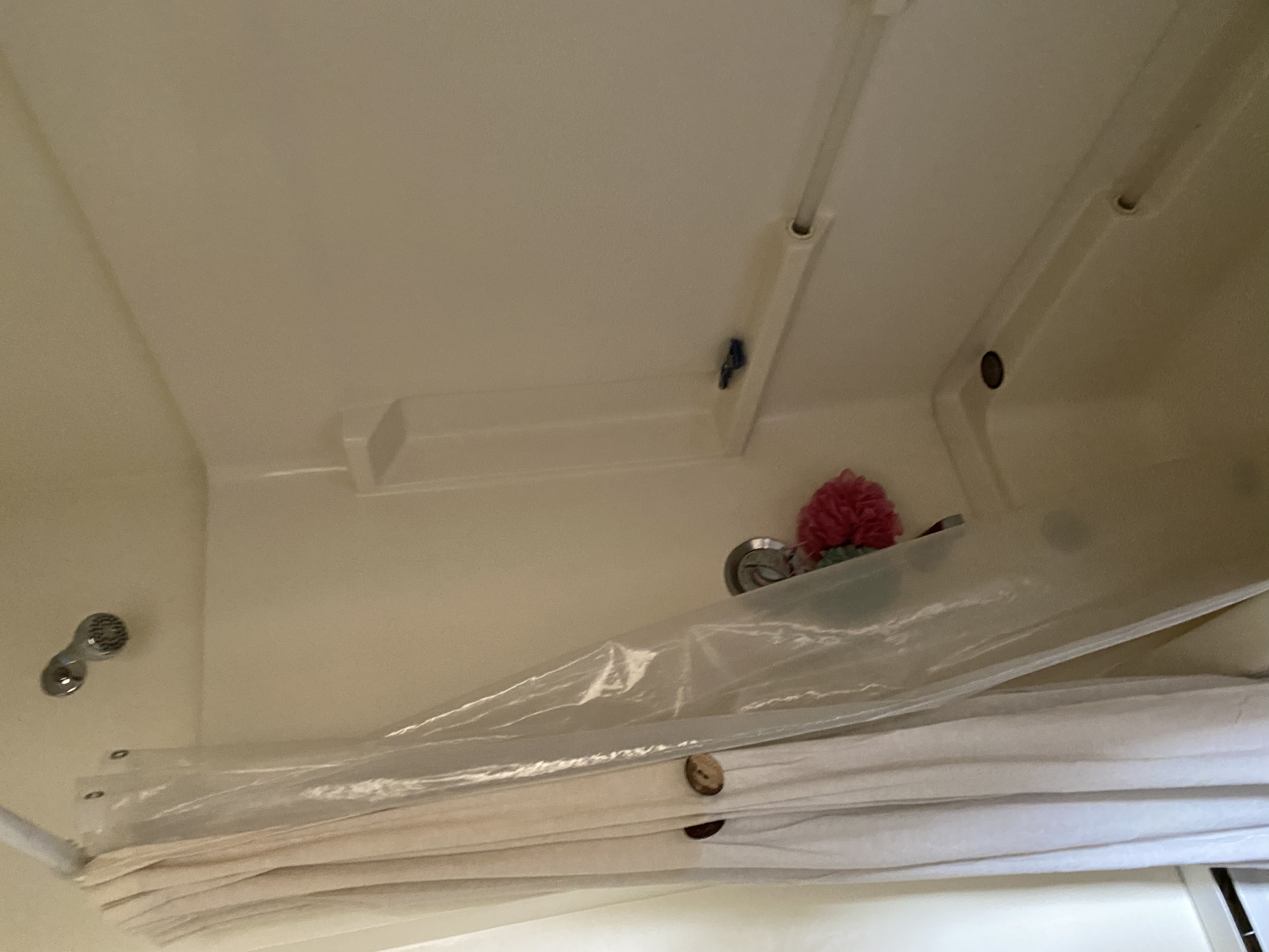 554 Massachusetts Ave, South End