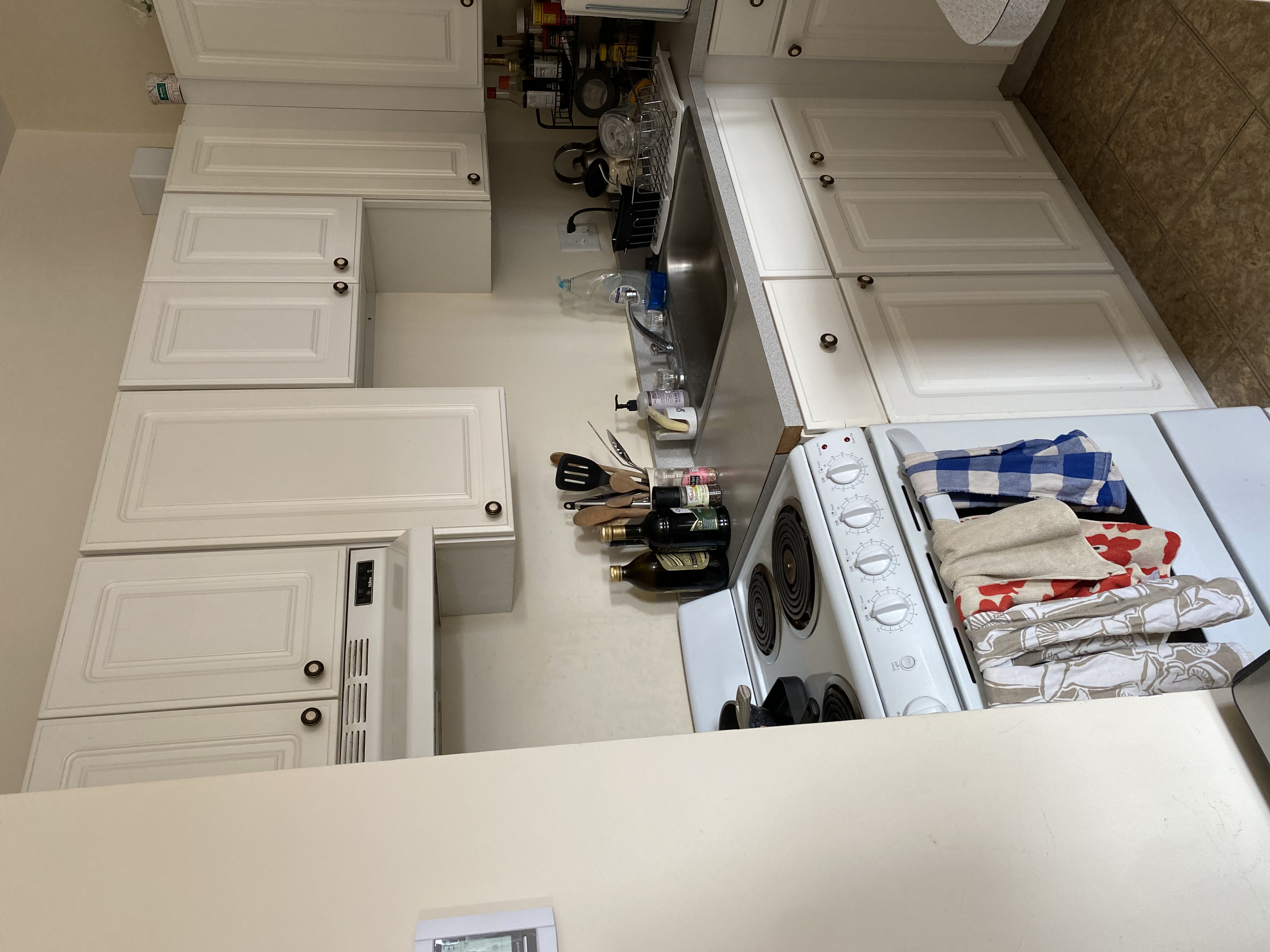 554 Massachusetts Ave, South End