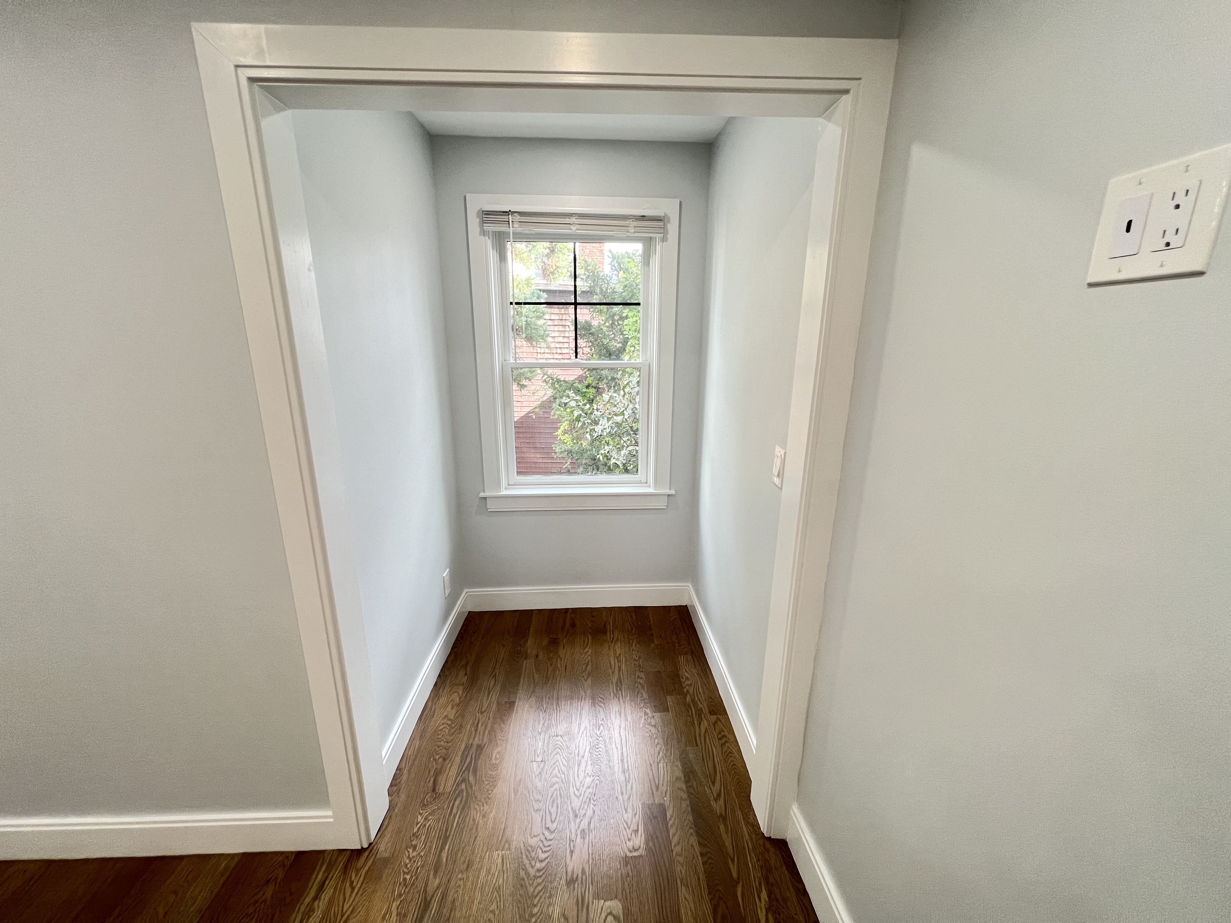 14 Lopez St, East Cambridge