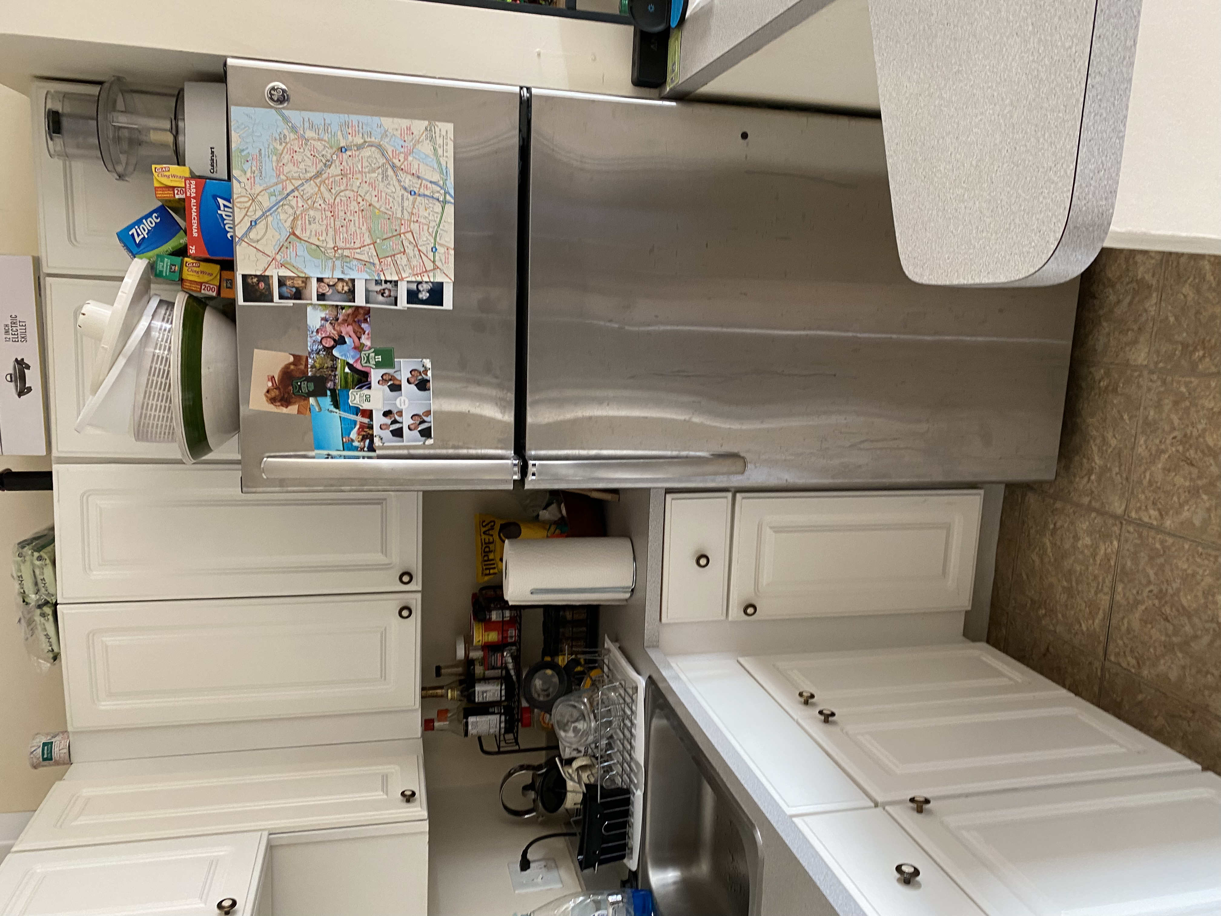 554 Massachusetts Ave, South End