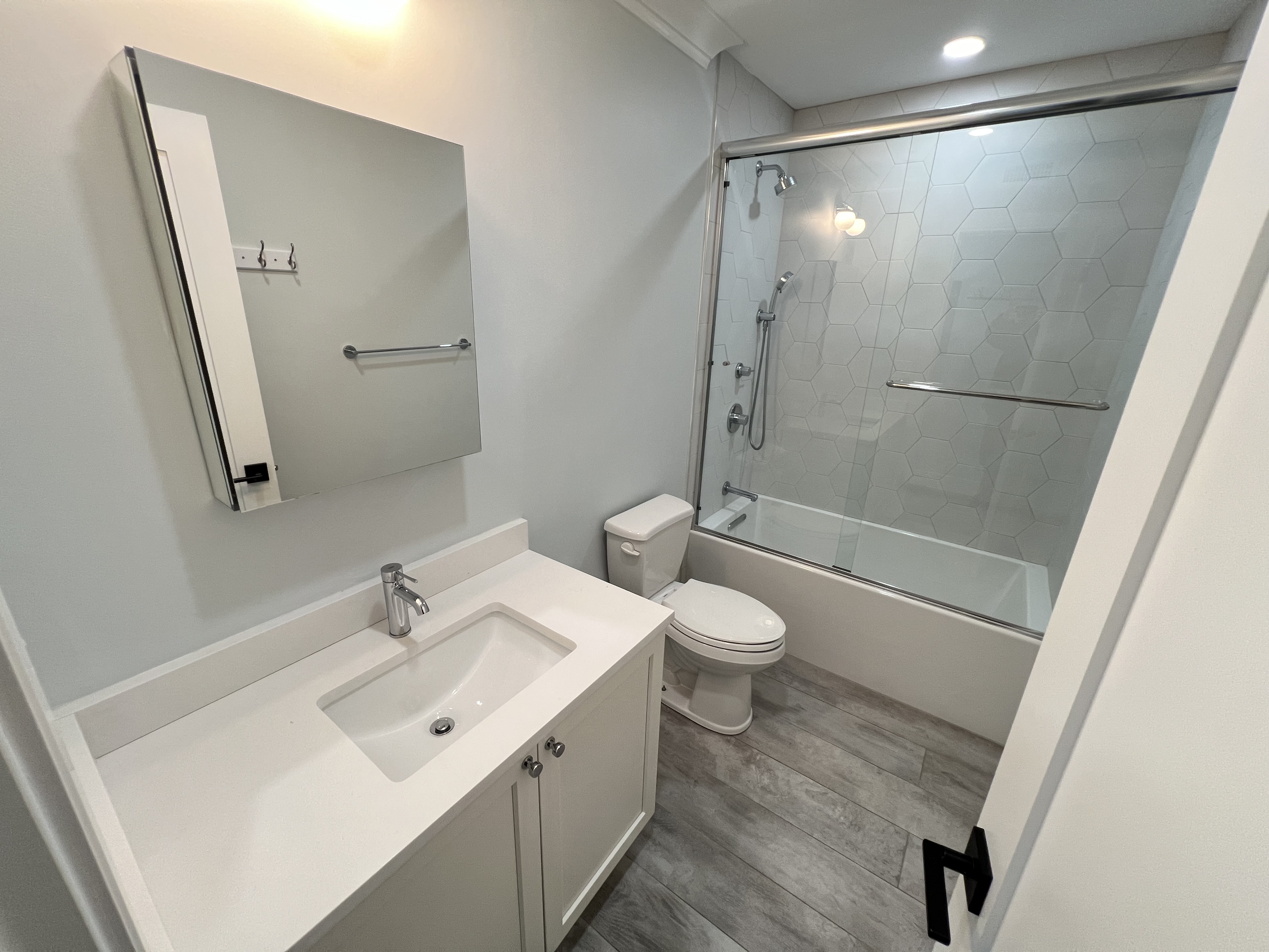 14 Lopez St, East Cambridge