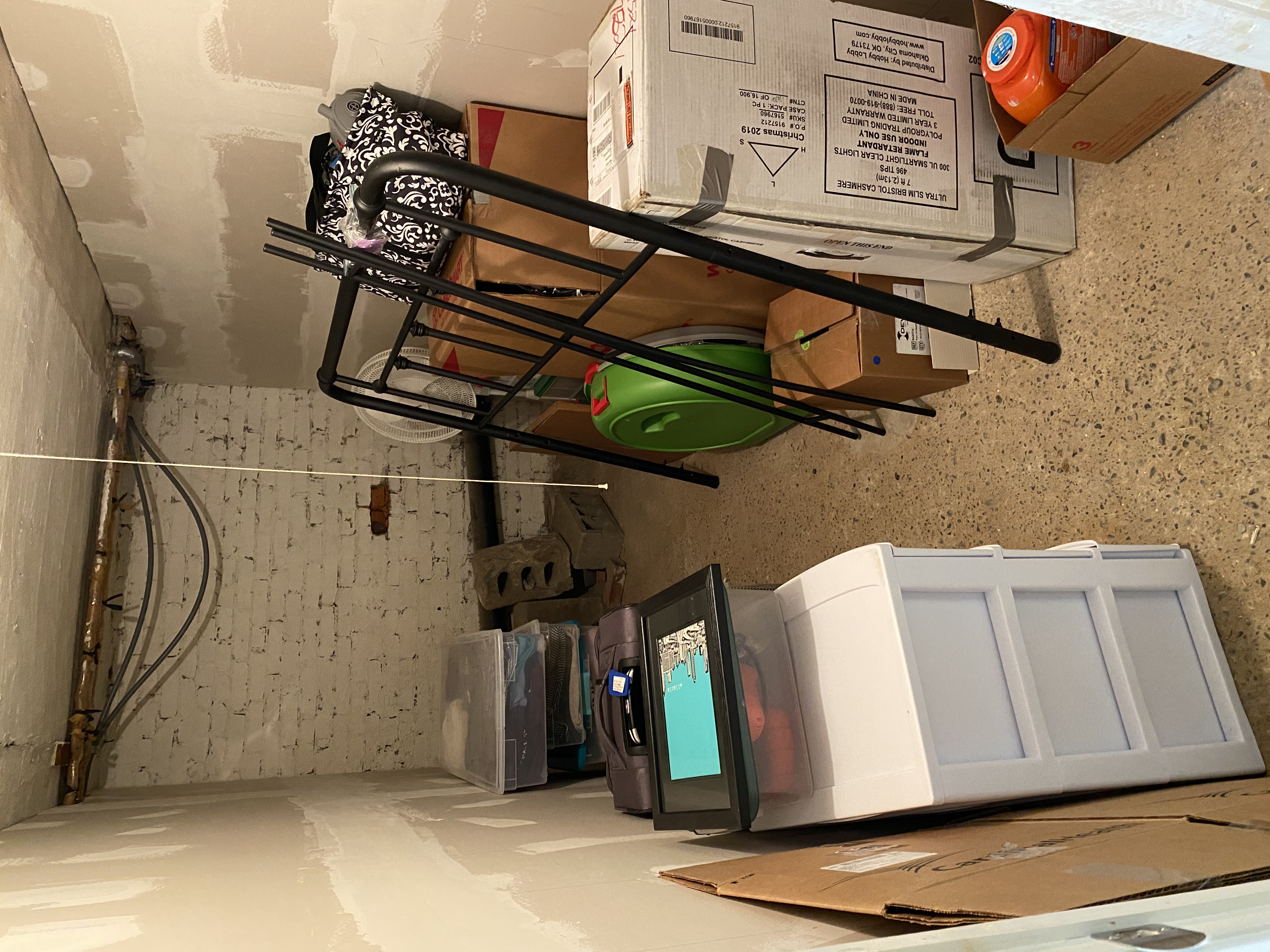 90 Brook, Brookline Village