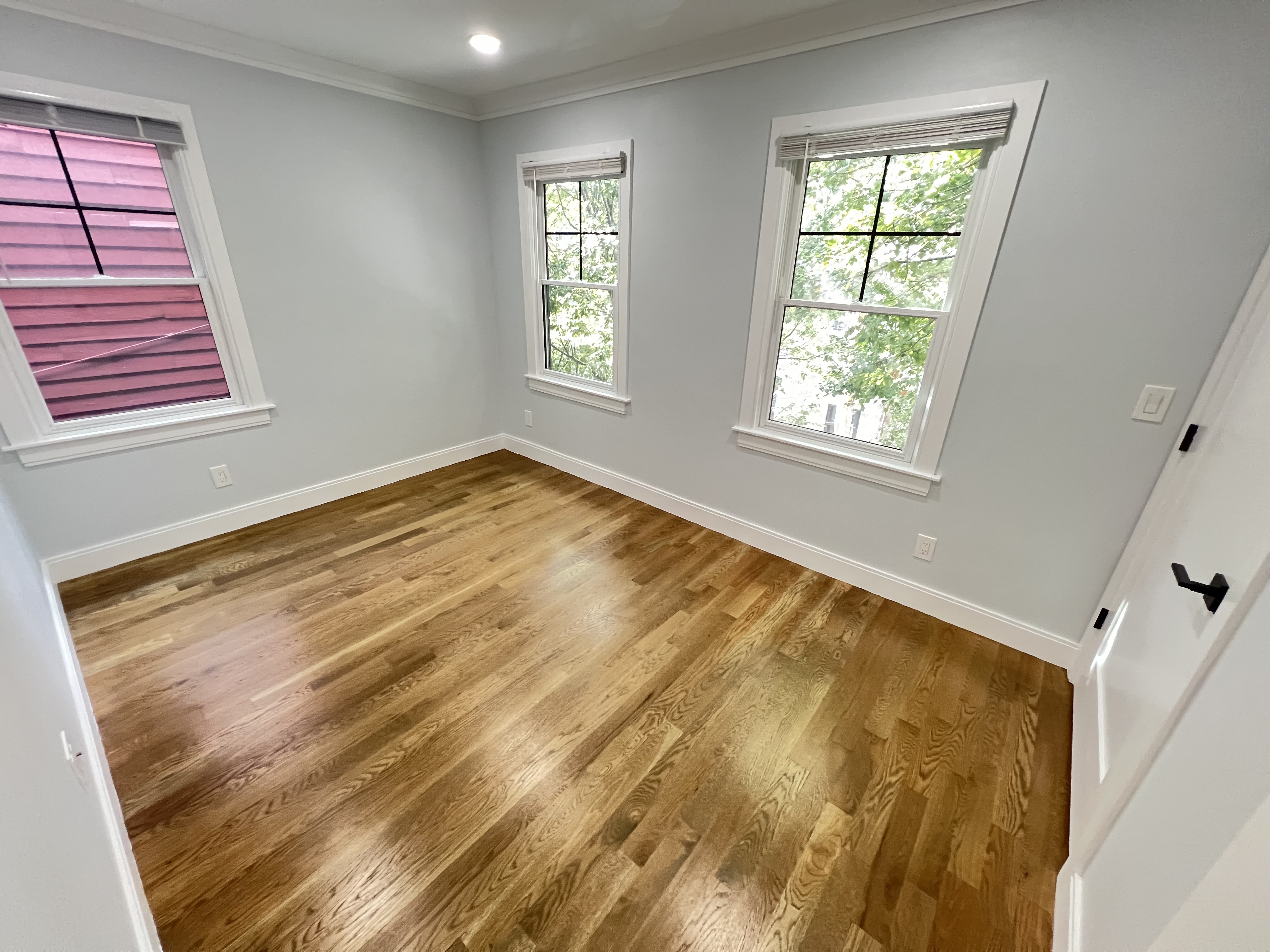 14 Lopez St, East Cambridge