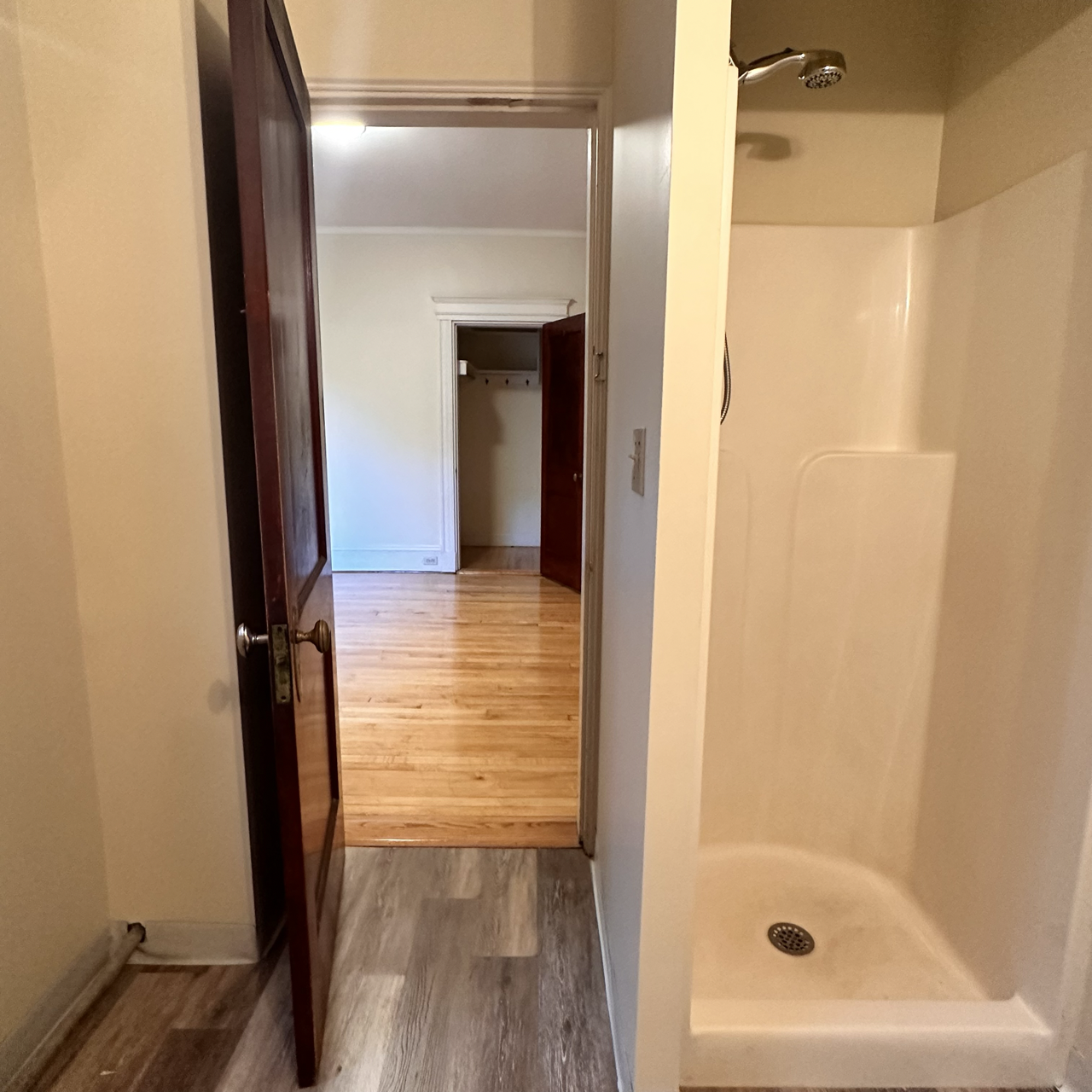 1100 Beacon St, Longwood