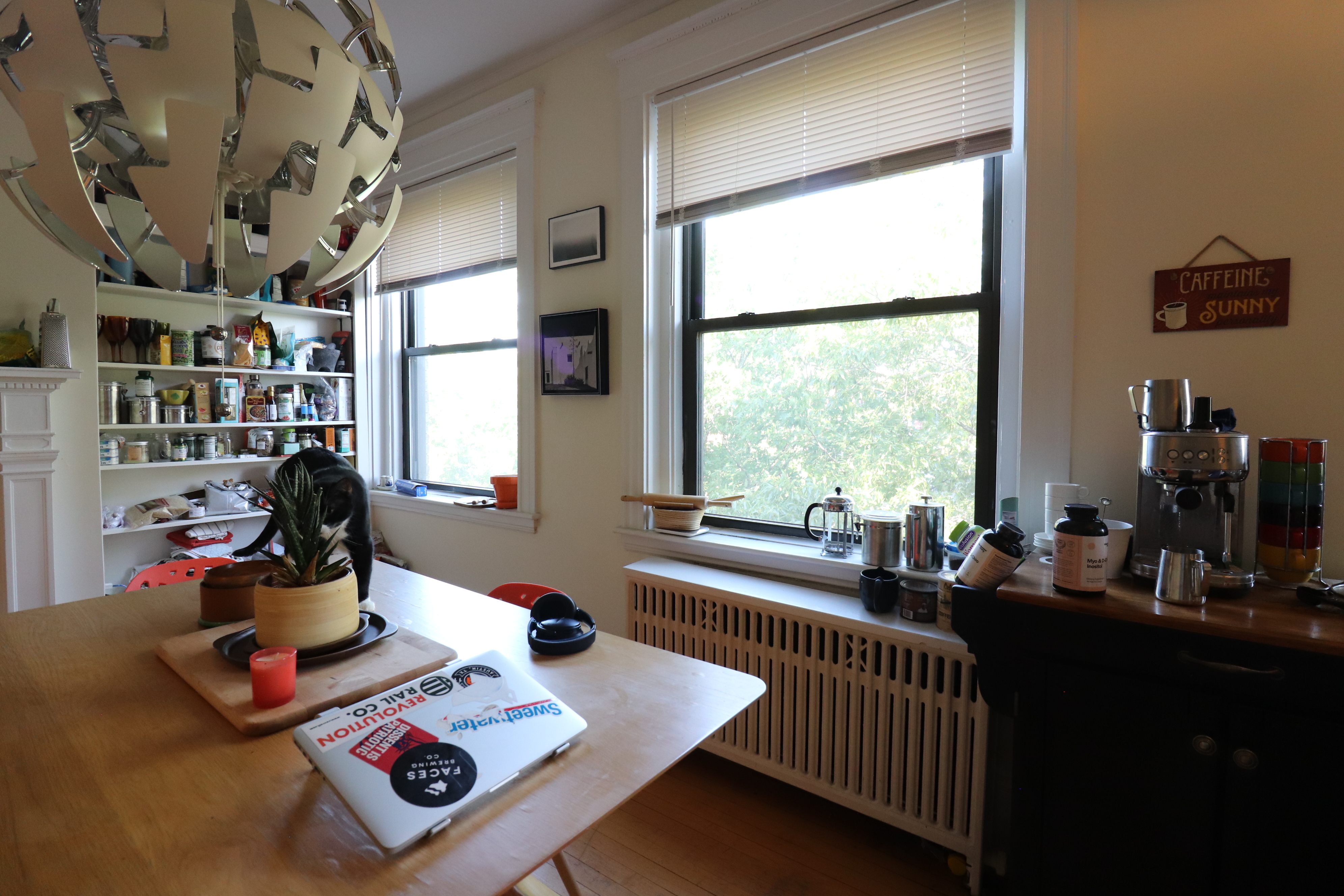 1100 Beacon St, Longwood