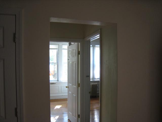 322 Saint Paul St, Coolidge Corner