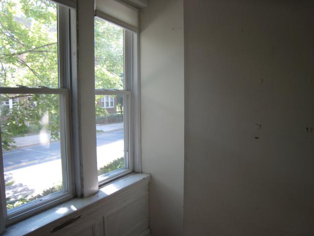 322 Saint Paul St, Coolidge Corner