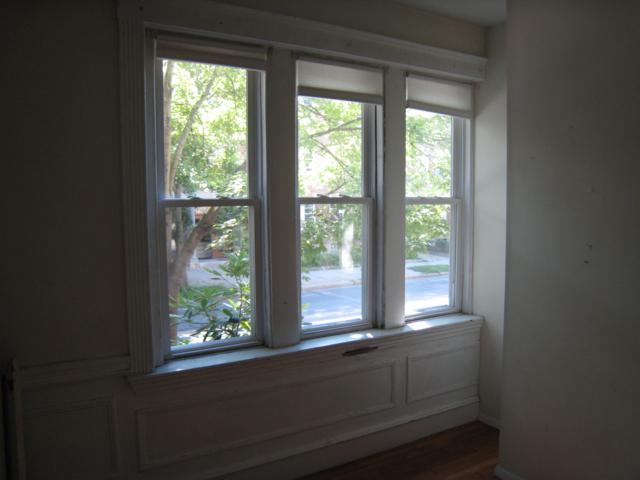 322 Saint Paul St, Coolidge Corner