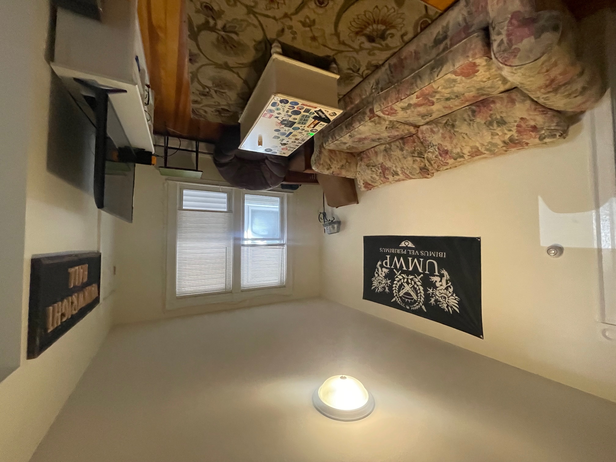 235 Highland Ave, Davis Square