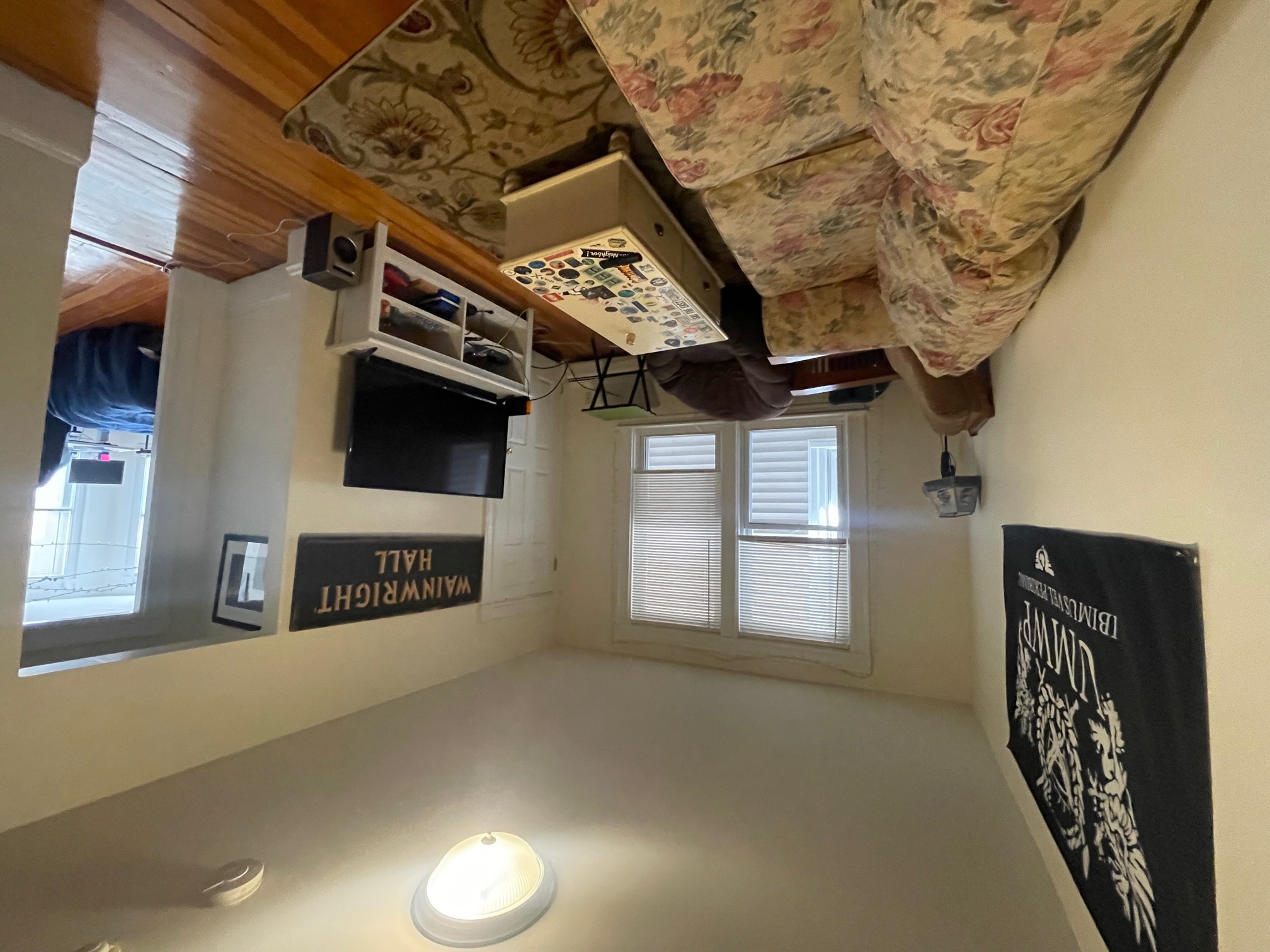 235 Highland Ave, Davis Square