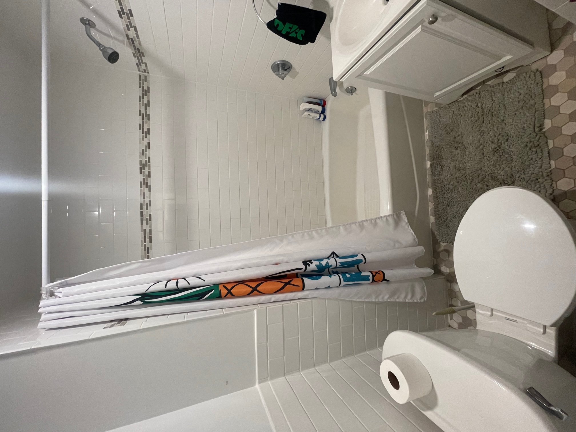 235 Highland Ave, Davis Square