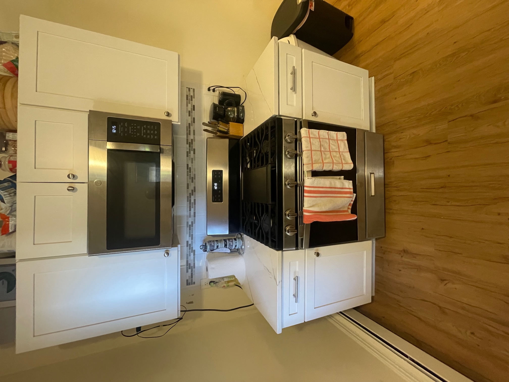 235 Highland Ave, Davis Square