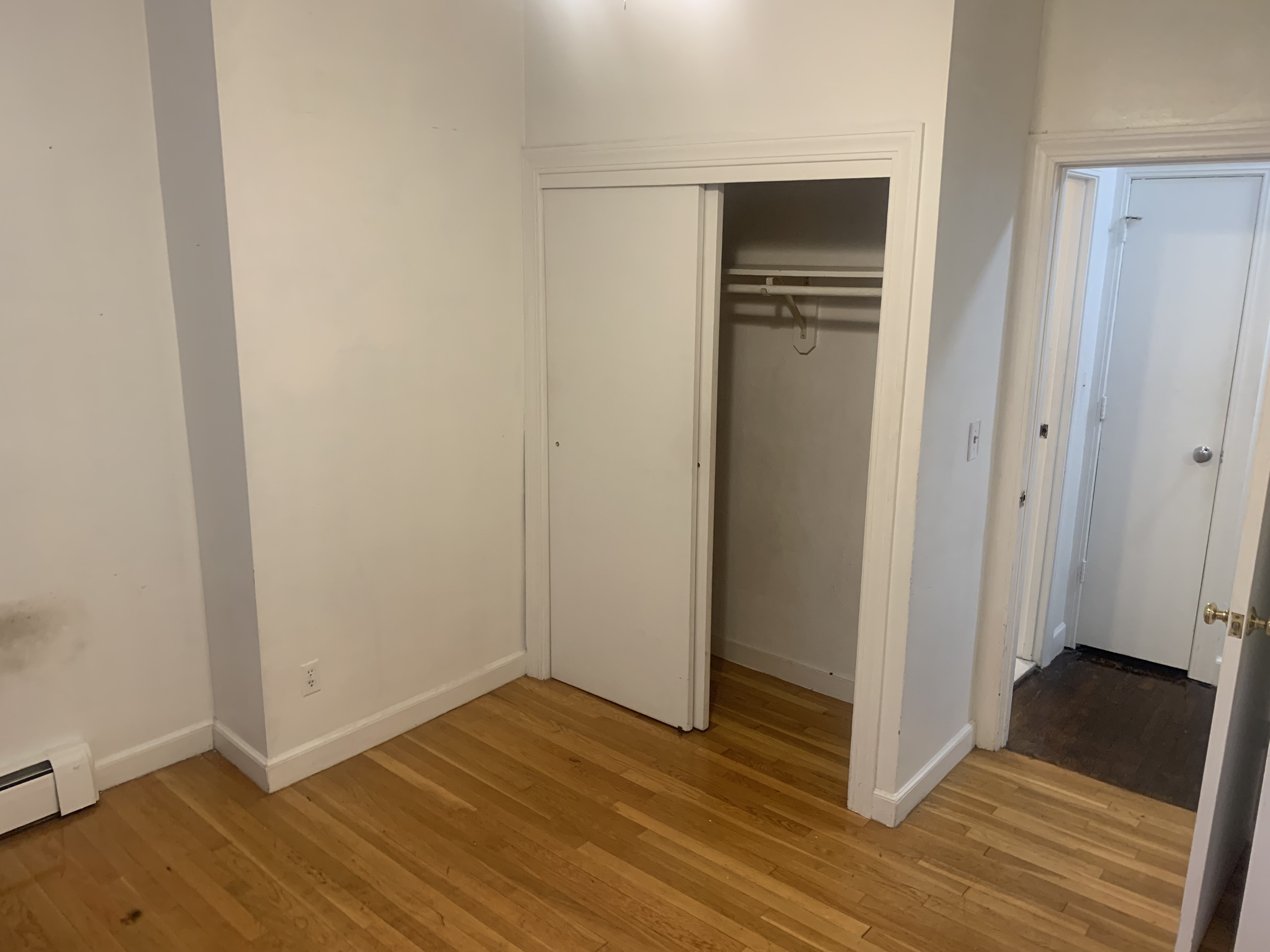 41 Springfield St, South End