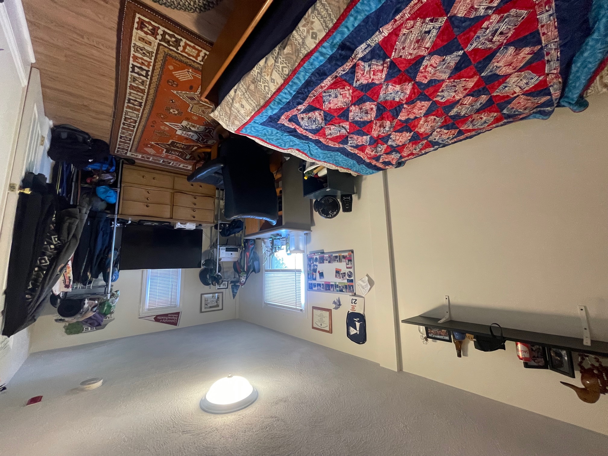 235 Highland Ave, Davis Square