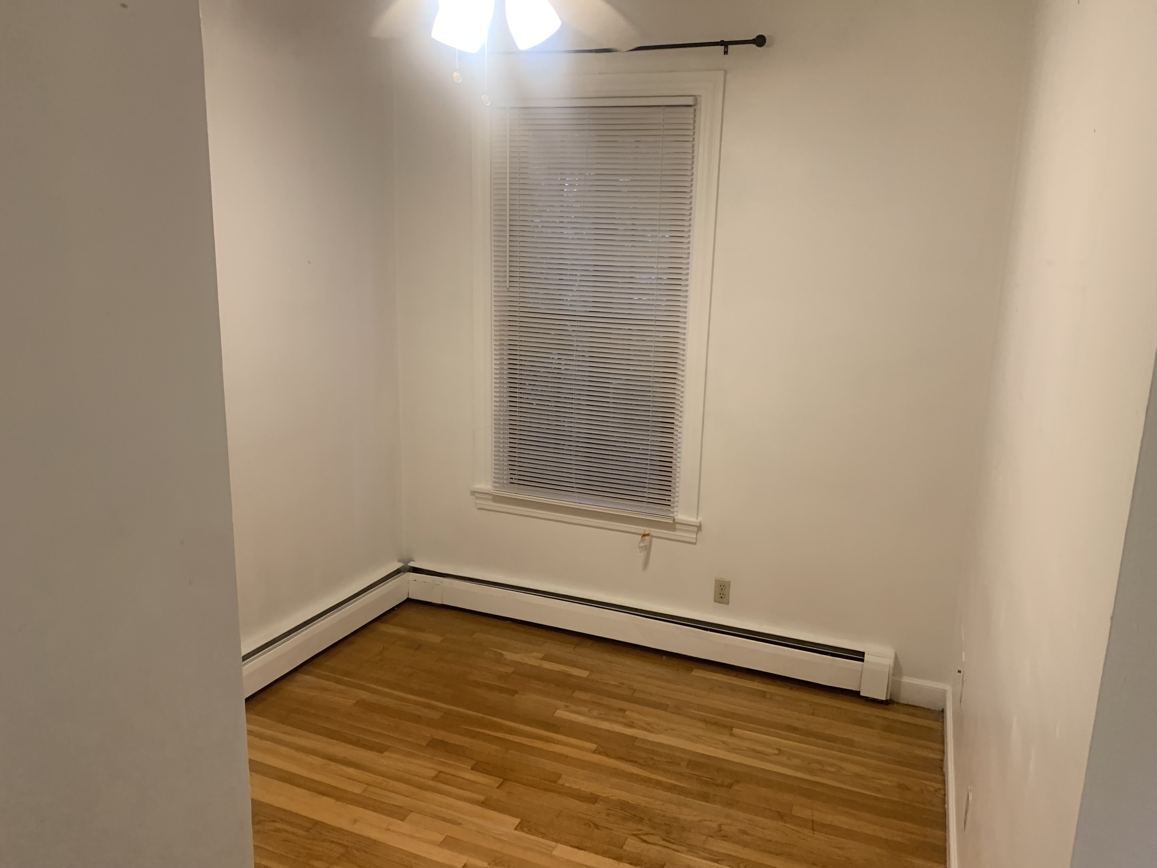 41 Springfield St, South End