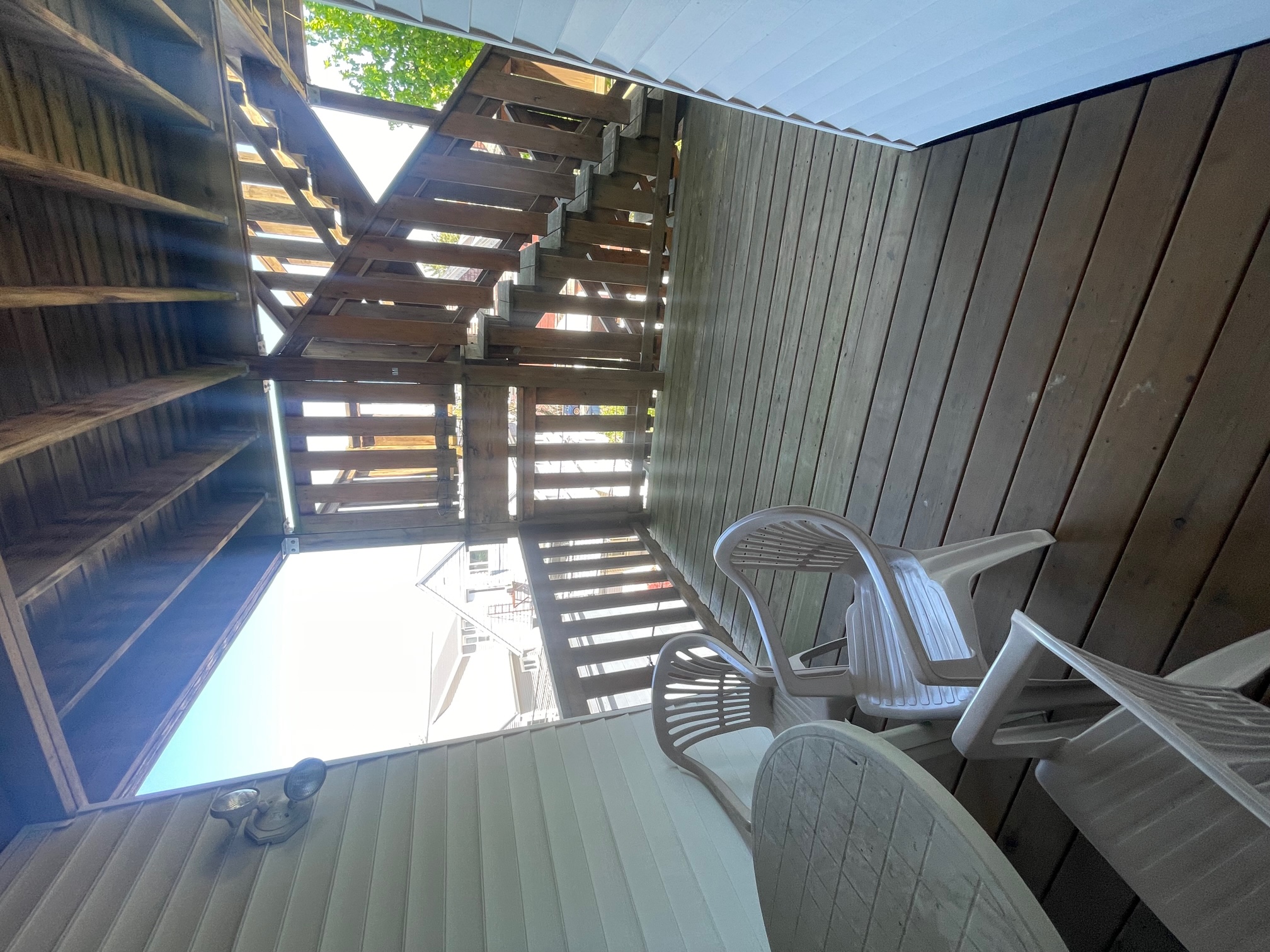 235 Highland Ave, Davis Square