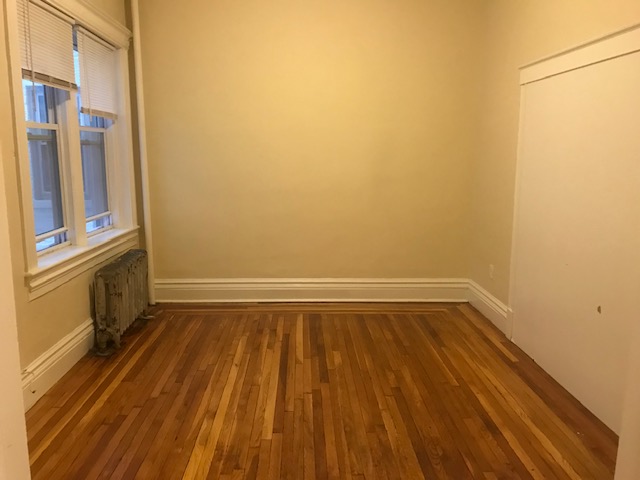 1109 Boylston St, Fenway