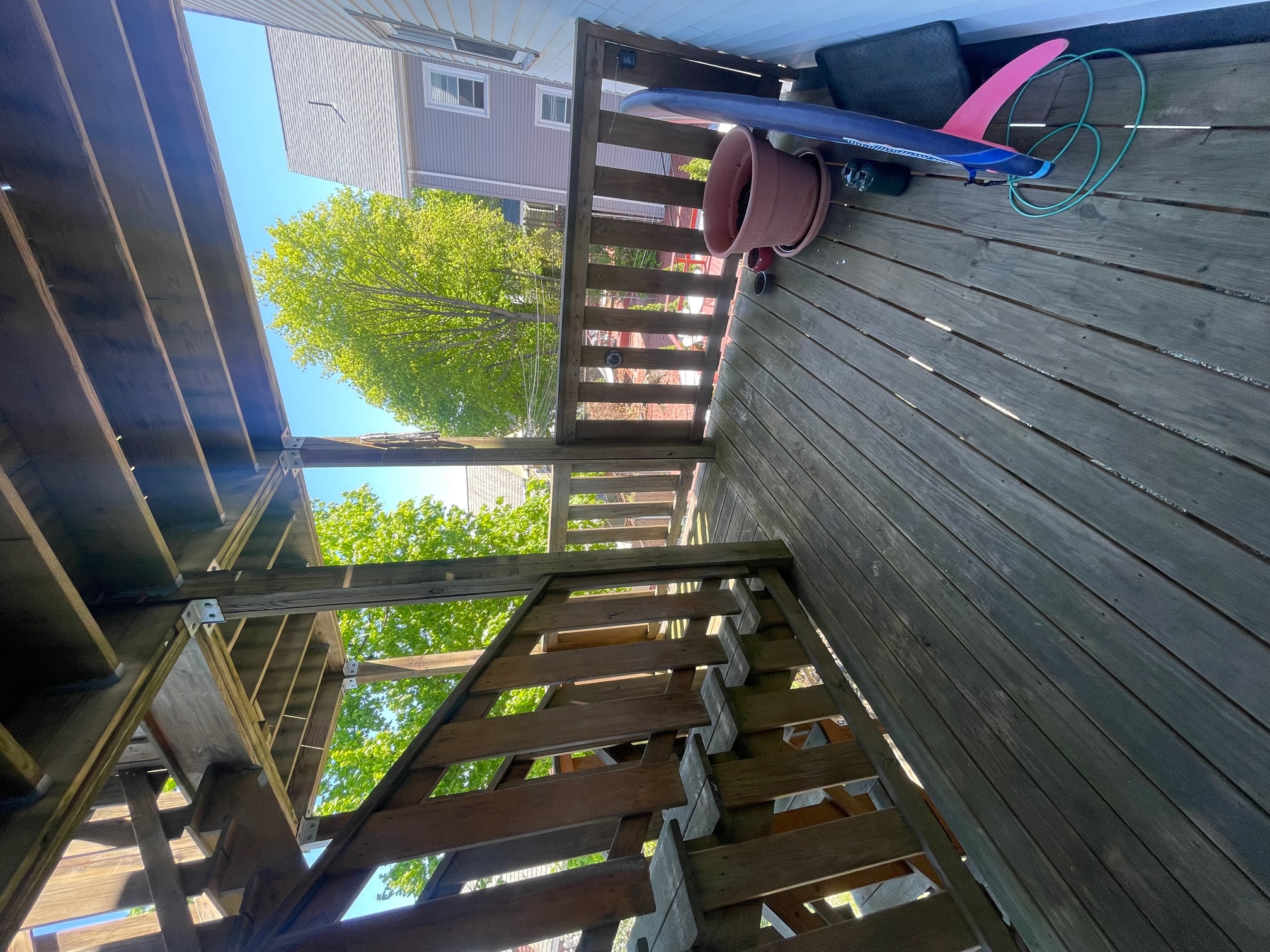 235 Highland Ave, Davis Square