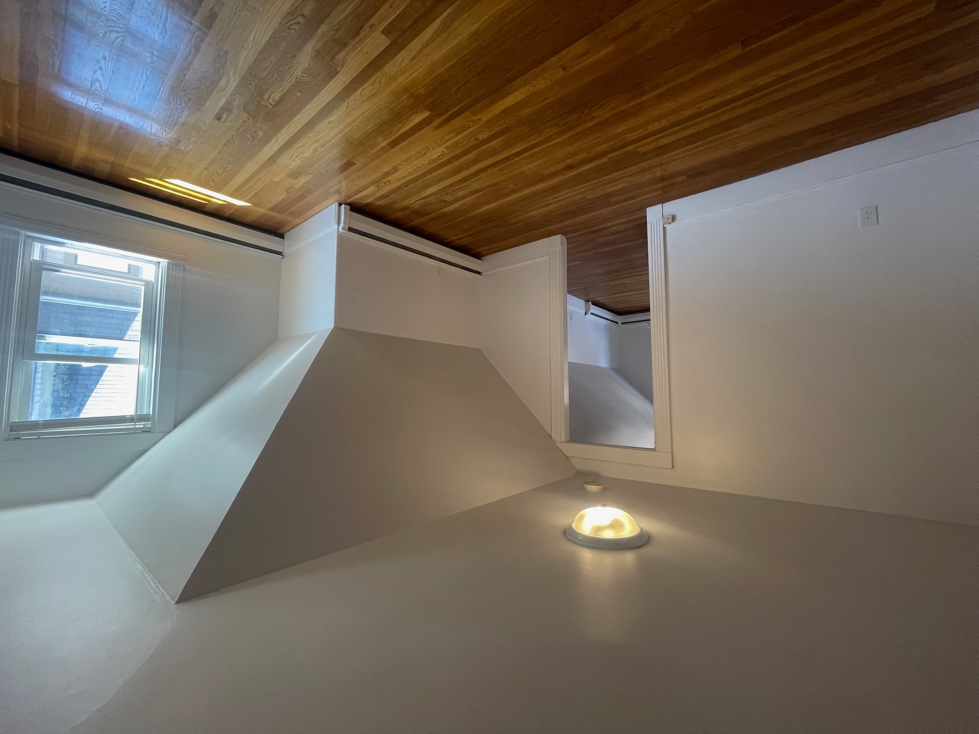 64 Raymond Ave, Teele Square