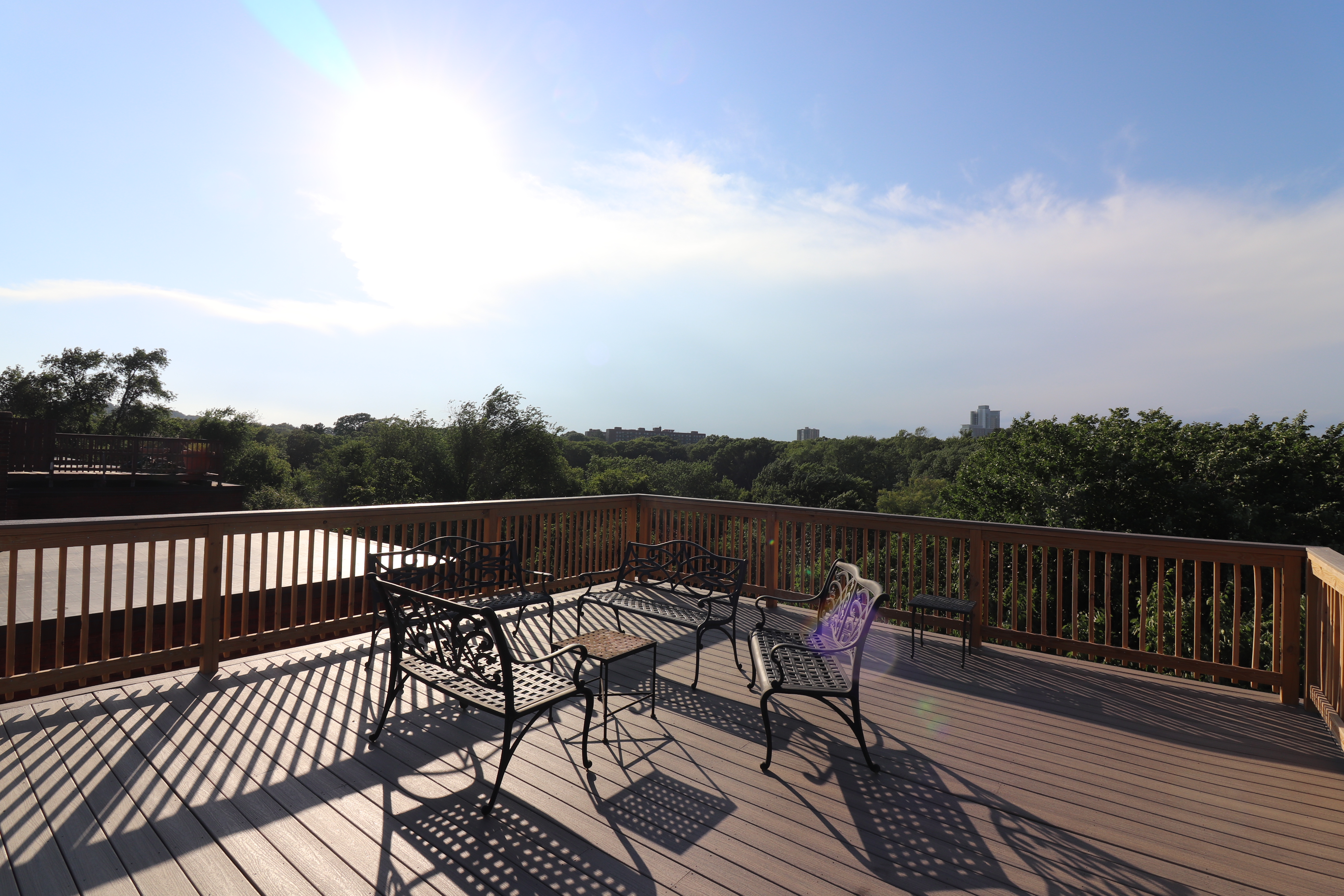 1100 Beacon St, Longwood