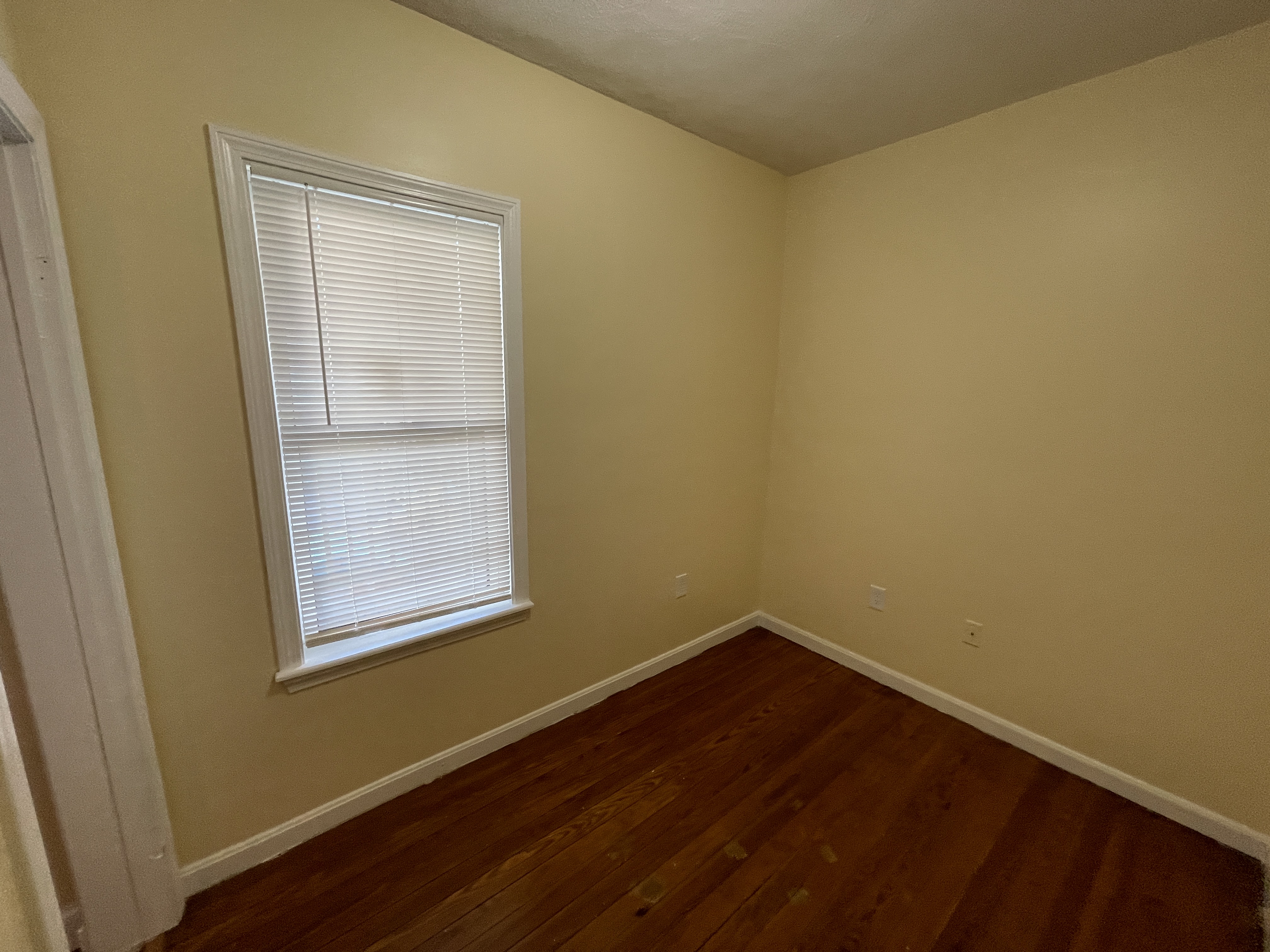 225 Holland St, Davis Square