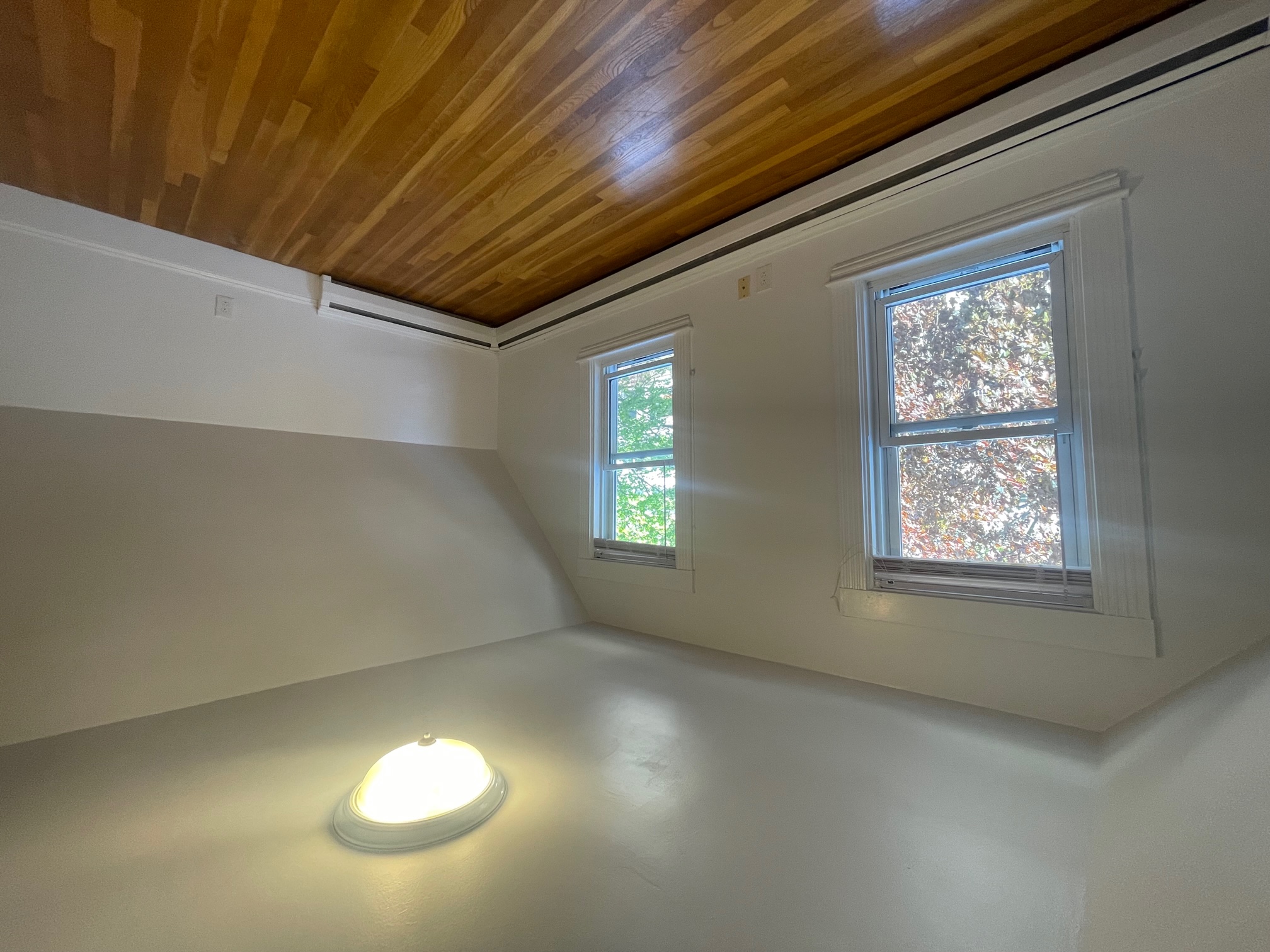 64 Raymond Ave, Teele Square