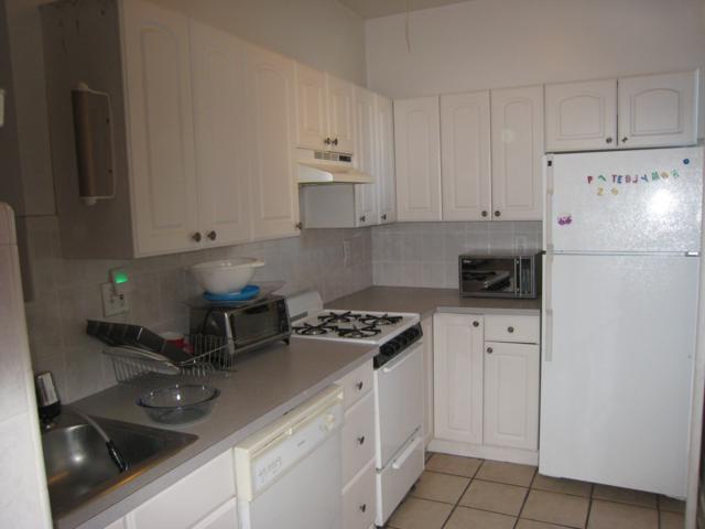 322 Saint Paul St, Coolidge Corner