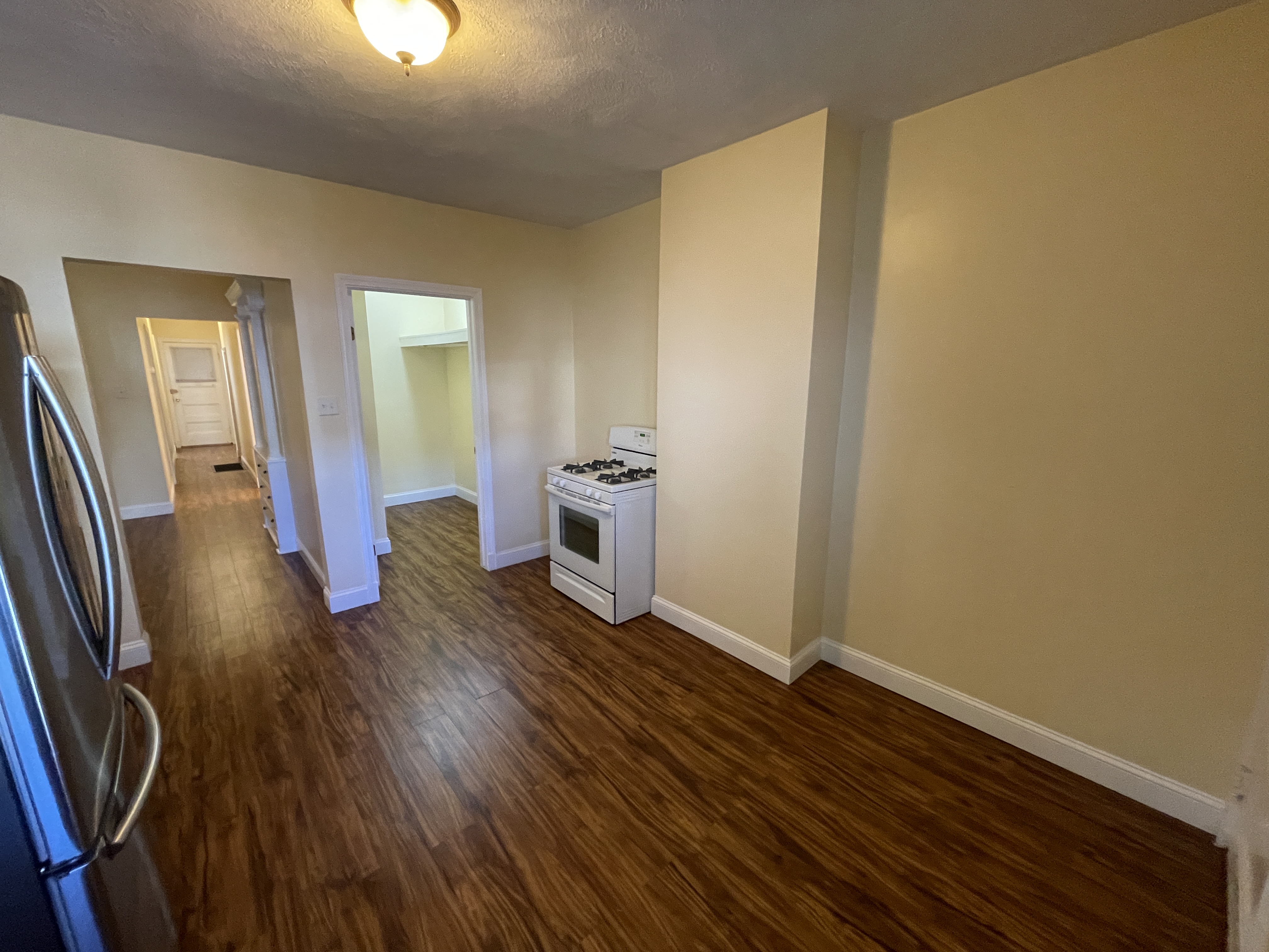 225 Holland St, Davis Square