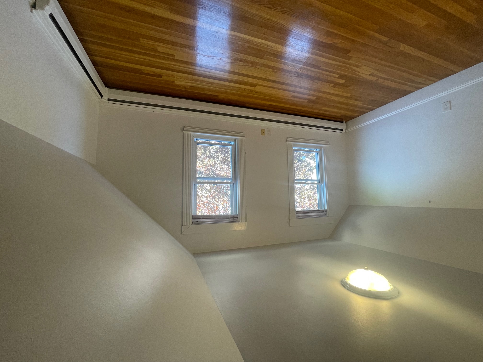 64 Raymond Ave, Teele Square