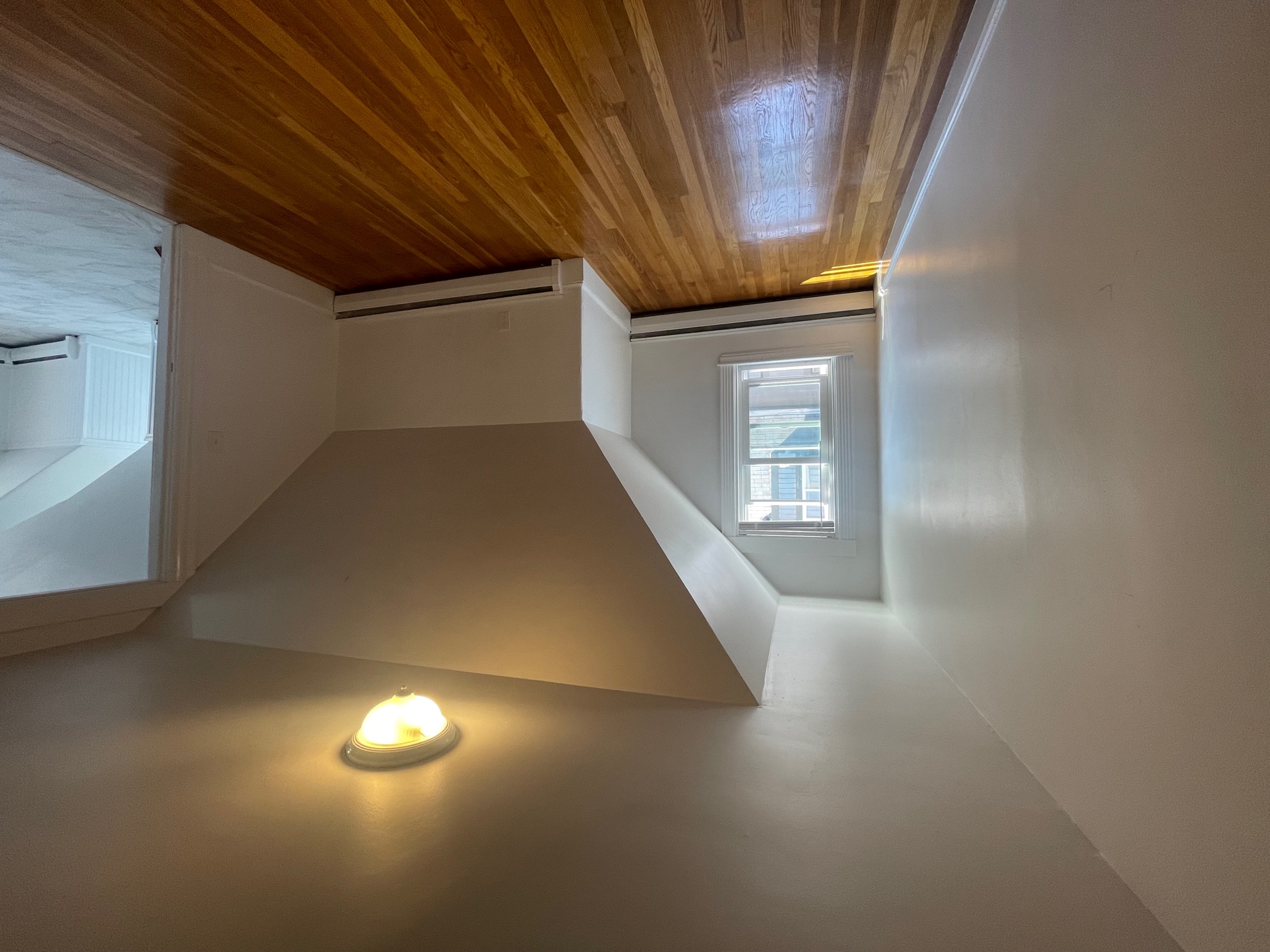 64 Raymond Ave, Teele Square