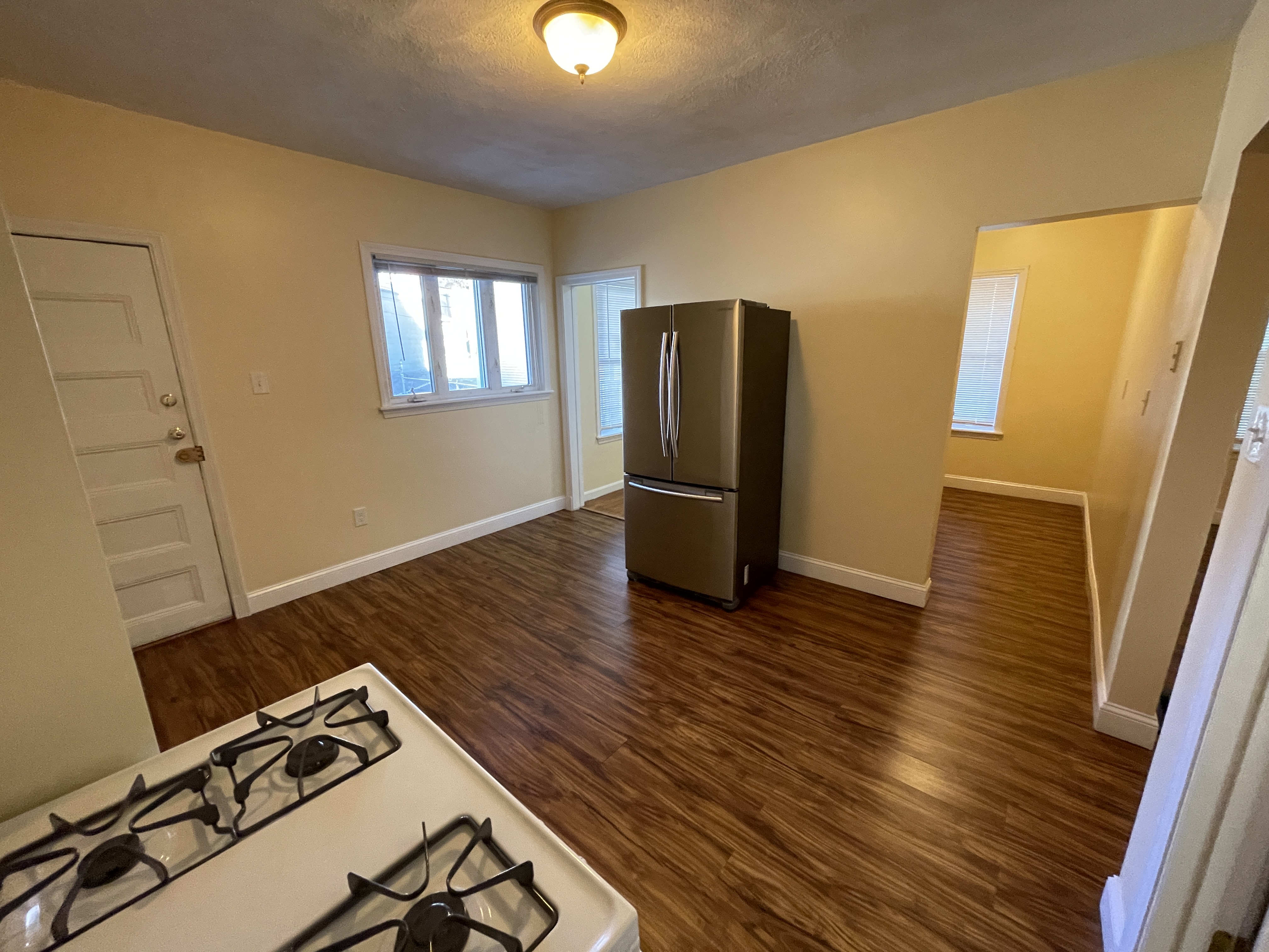 225 Holland St, Davis Square