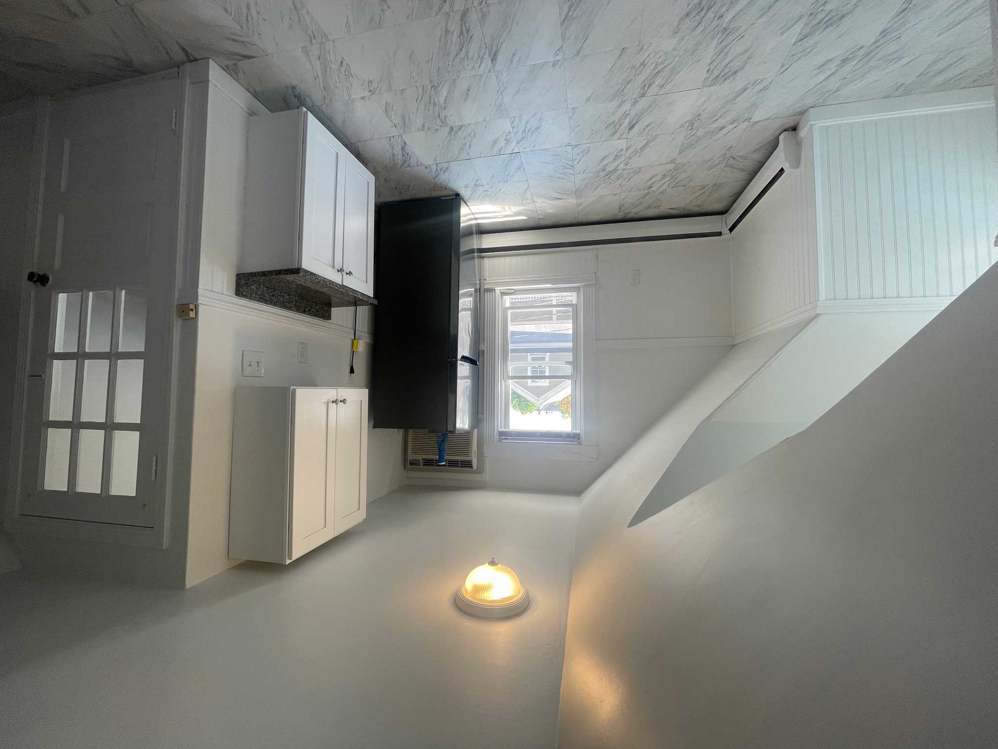 64 Raymond Ave, Teele Square