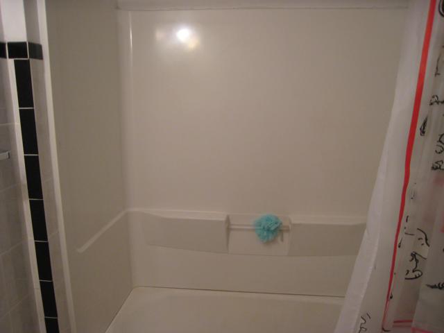 322 Saint Paul St, Coolidge Corner