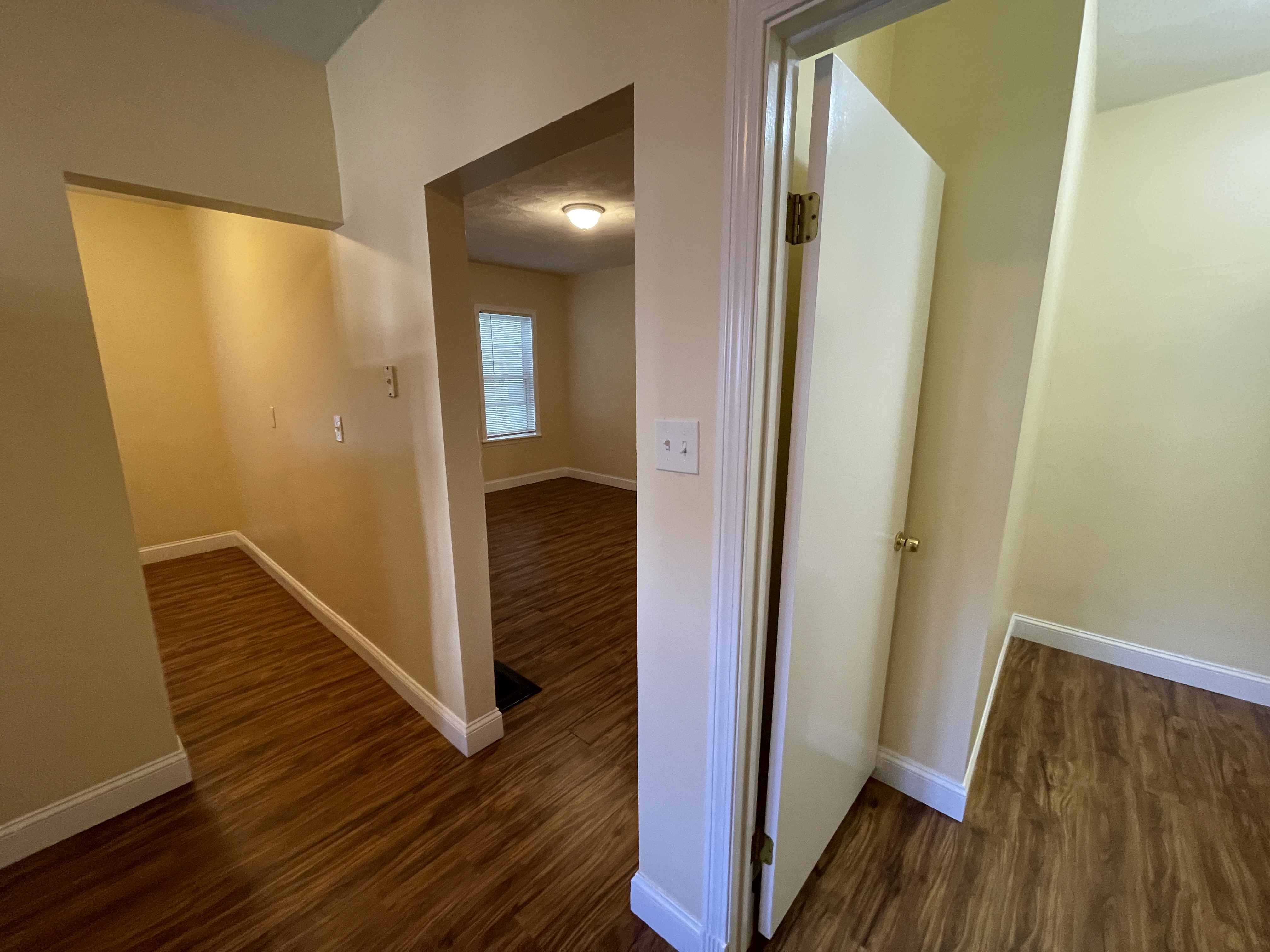 225 Holland St, Davis Square