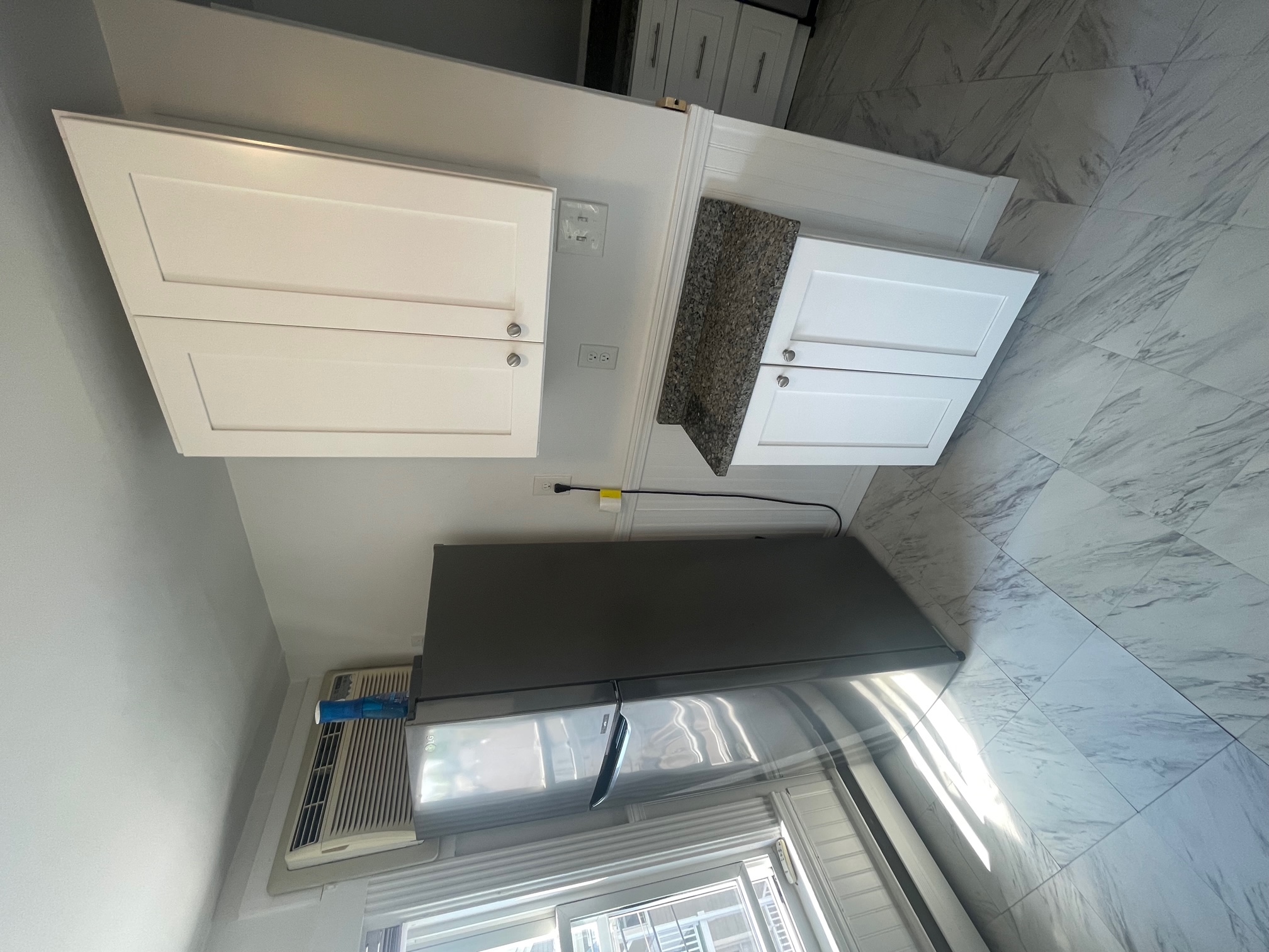 64 Raymond Ave, Teele Square