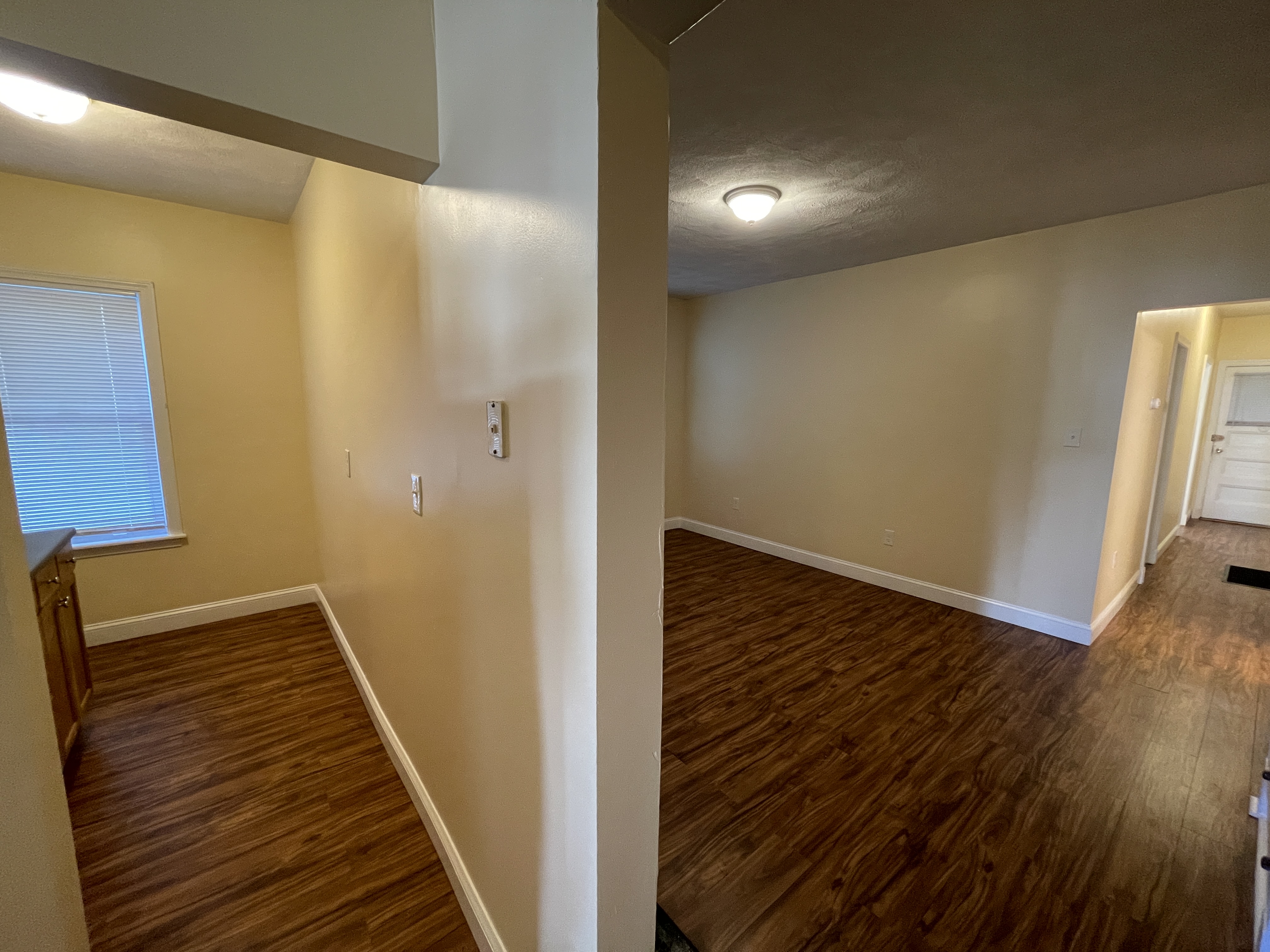 225 Holland St, Davis Square