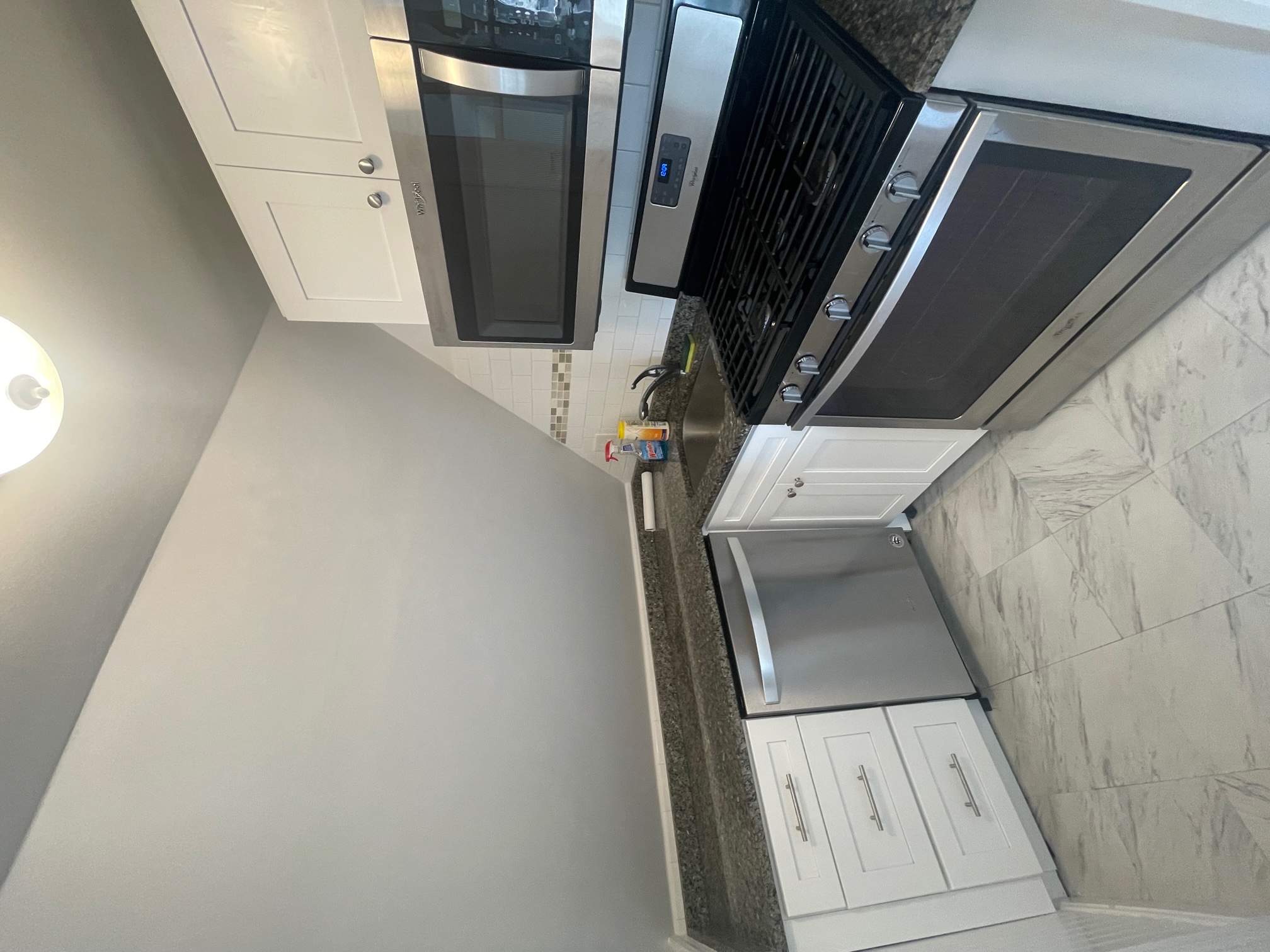 64 Raymond Ave, Teele Square