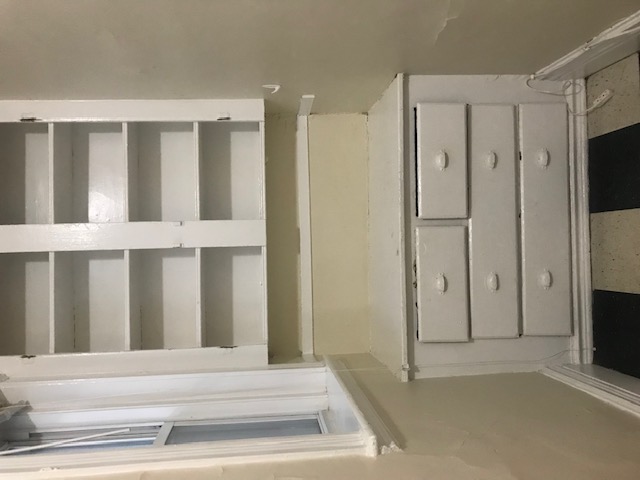 1109 Boylston St, Fenway